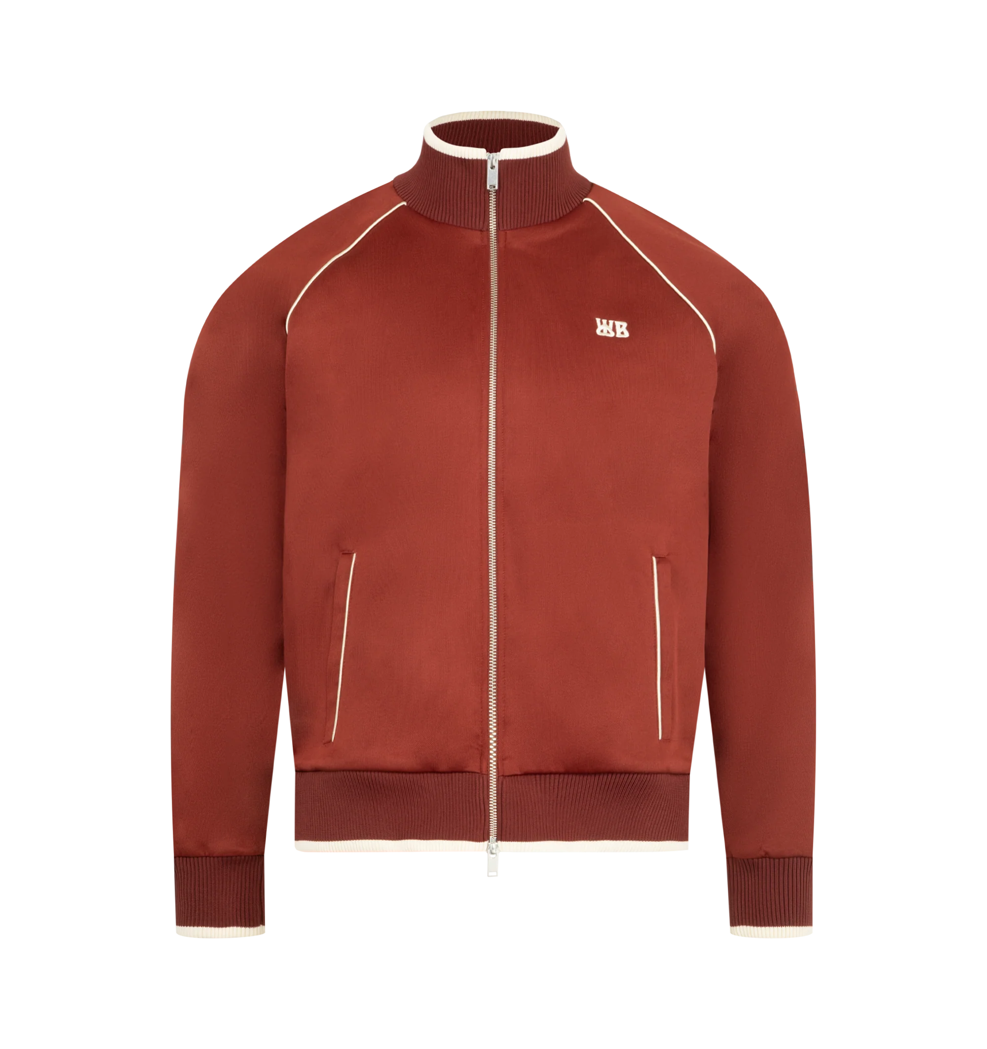 MOTION TRACK TOP (MENS)