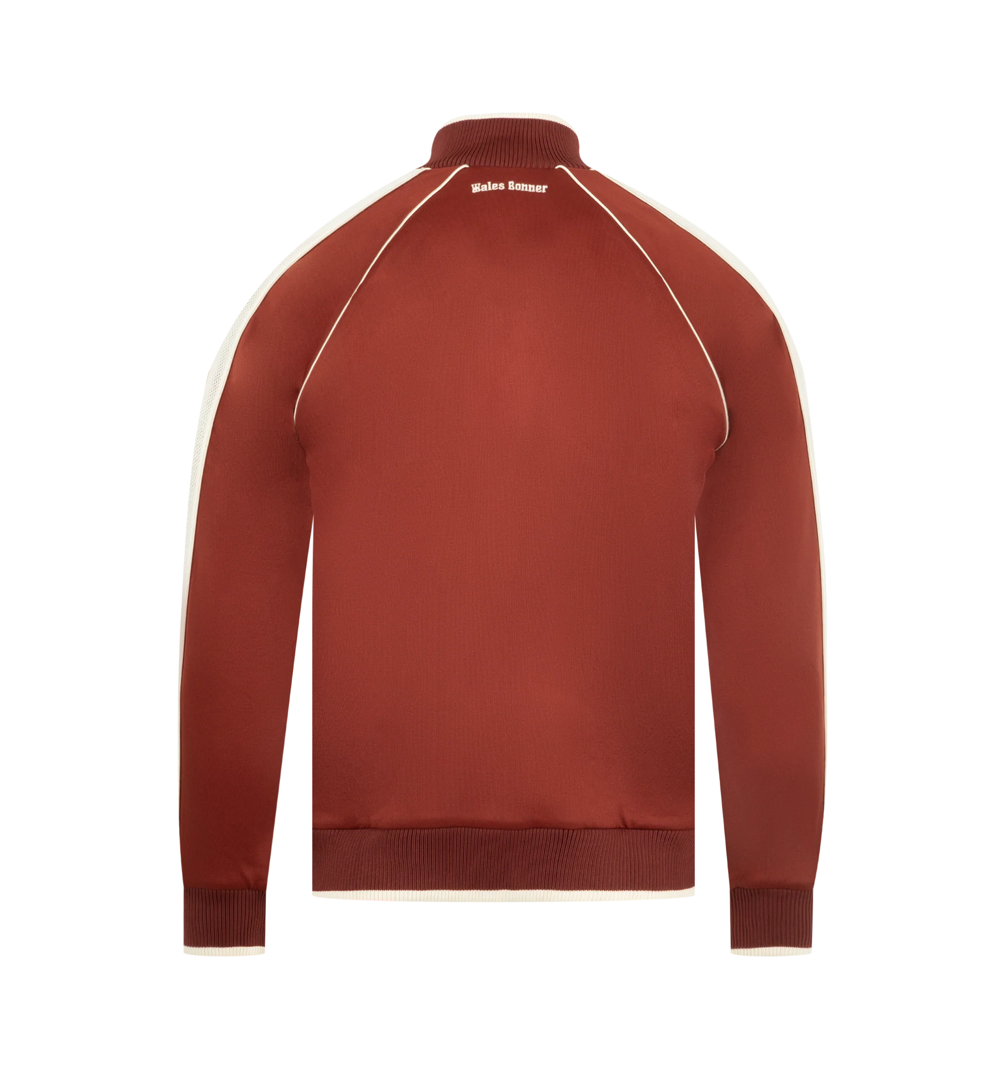 MOTION TRACK TOP (MENS) - Image 2