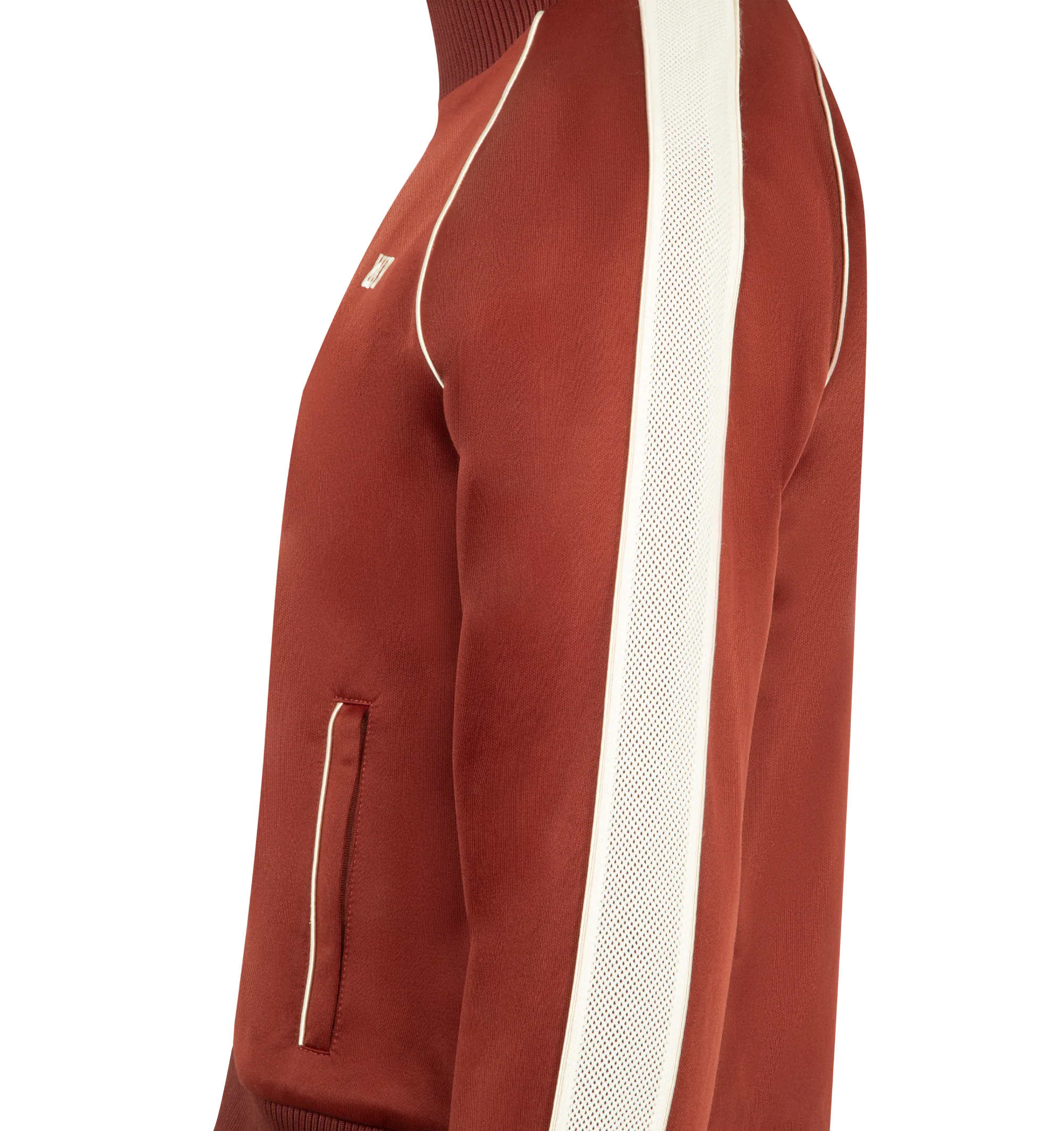 MOTION TRACK TOP (MENS) - Image 3