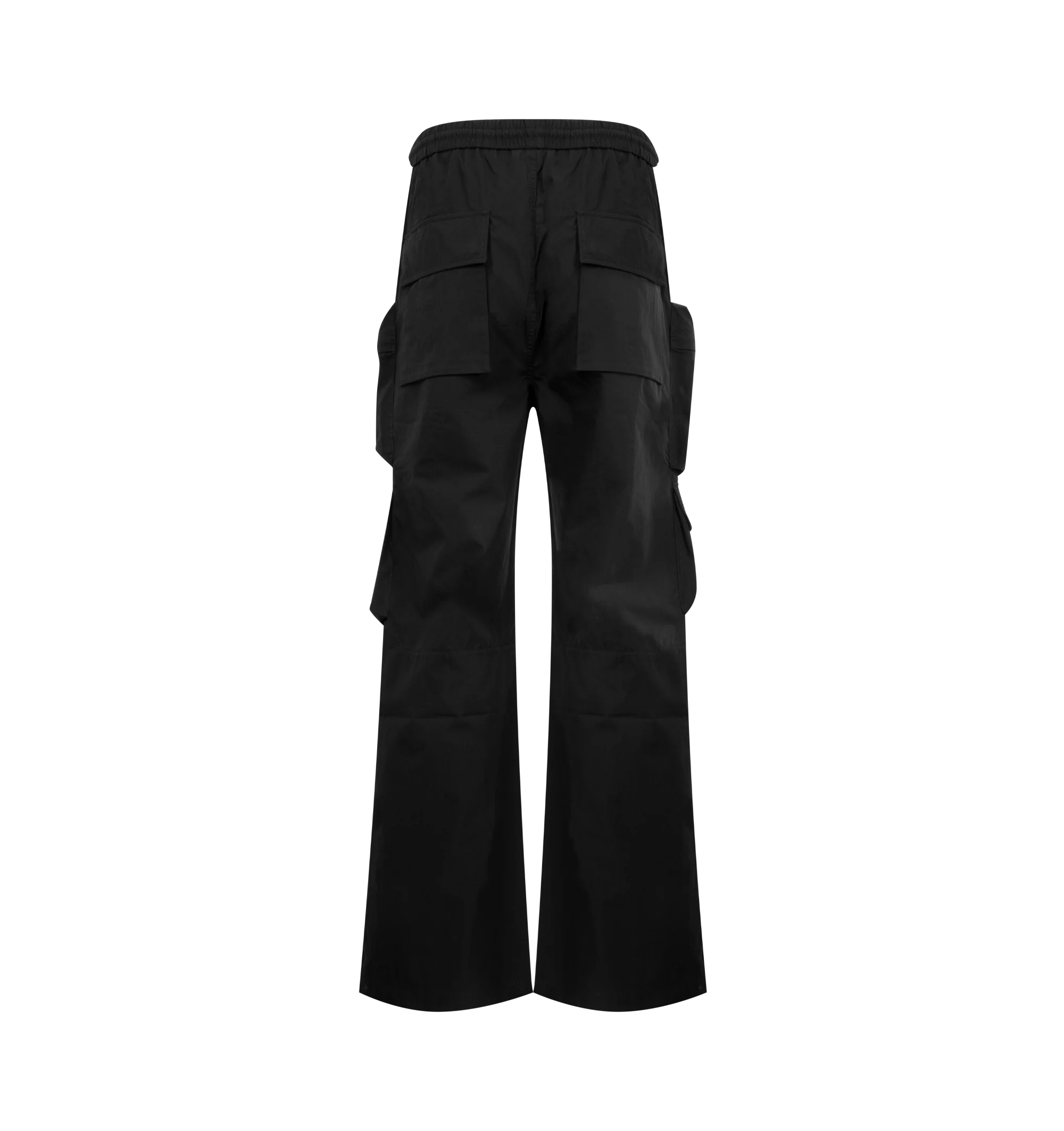MULTI POCKET CARGO PANT (MENS) - Image 2