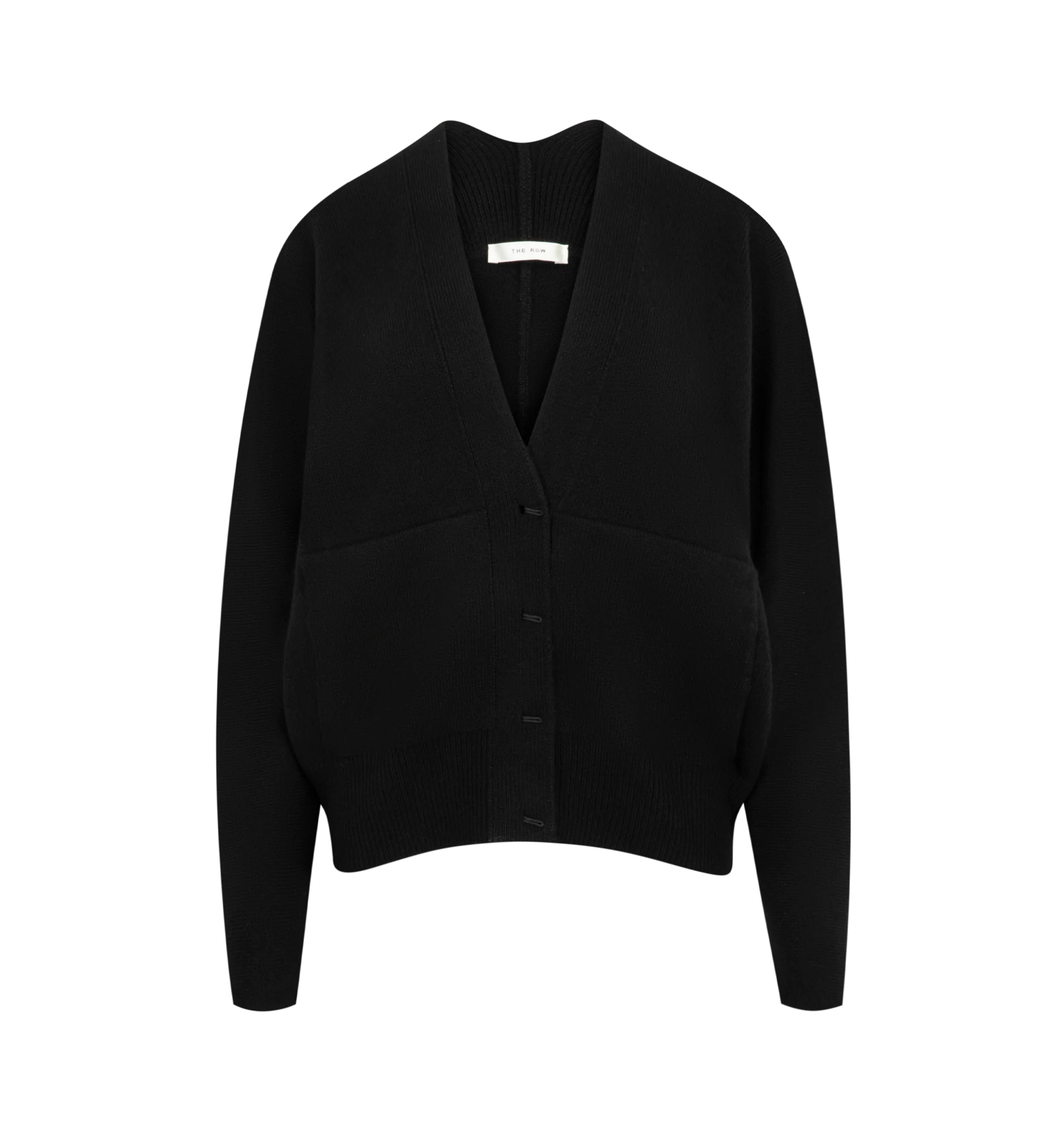 NAVONA CARDIGAN (WOMENS)