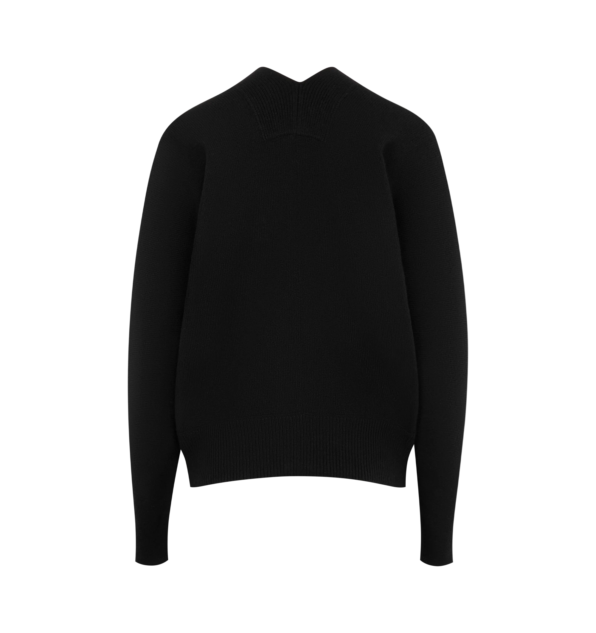 NAVONA CARDIGAN (WOMENS) - Image 2