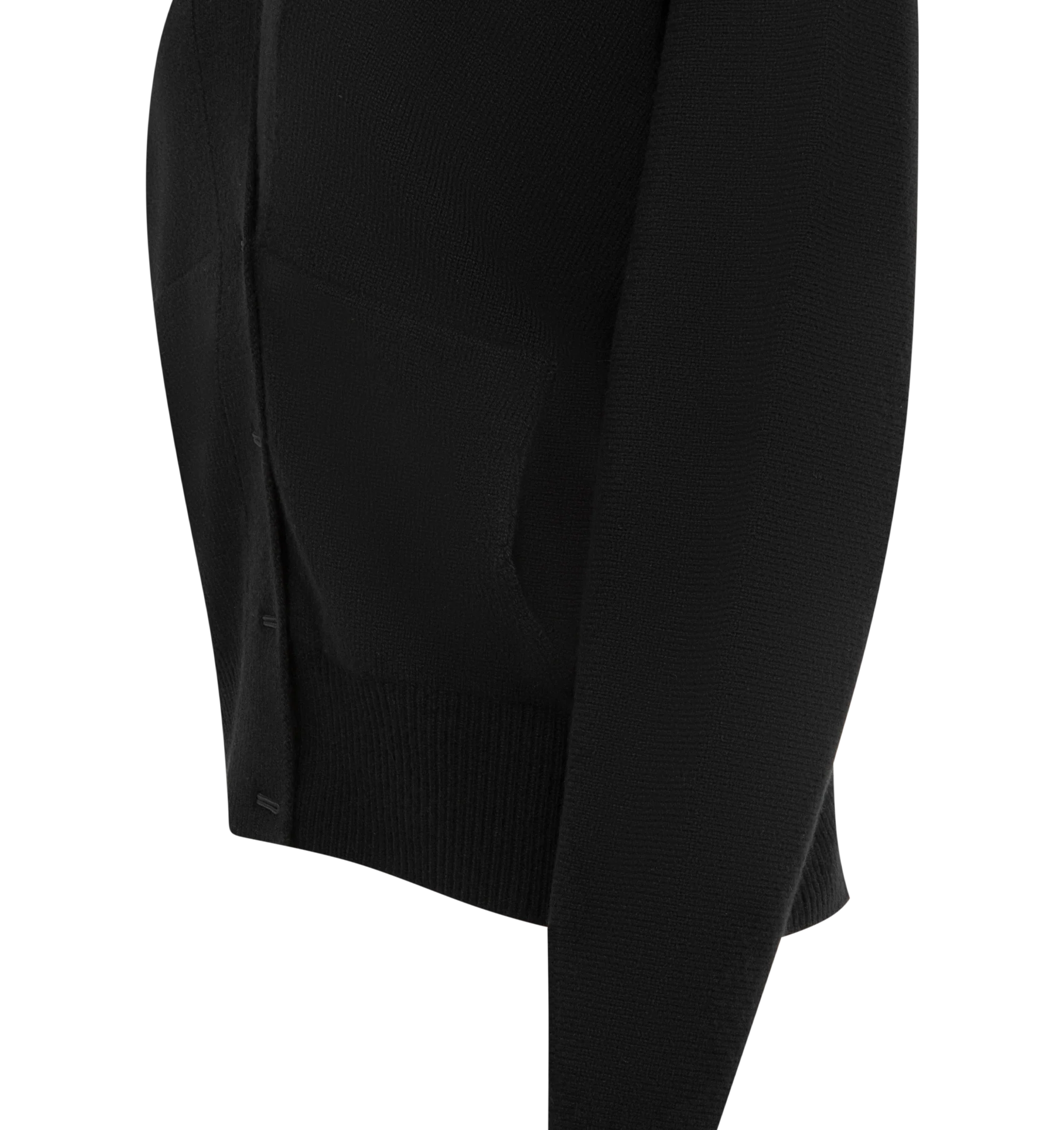 NAVONA CARDIGAN (WOMENS) - Image 3