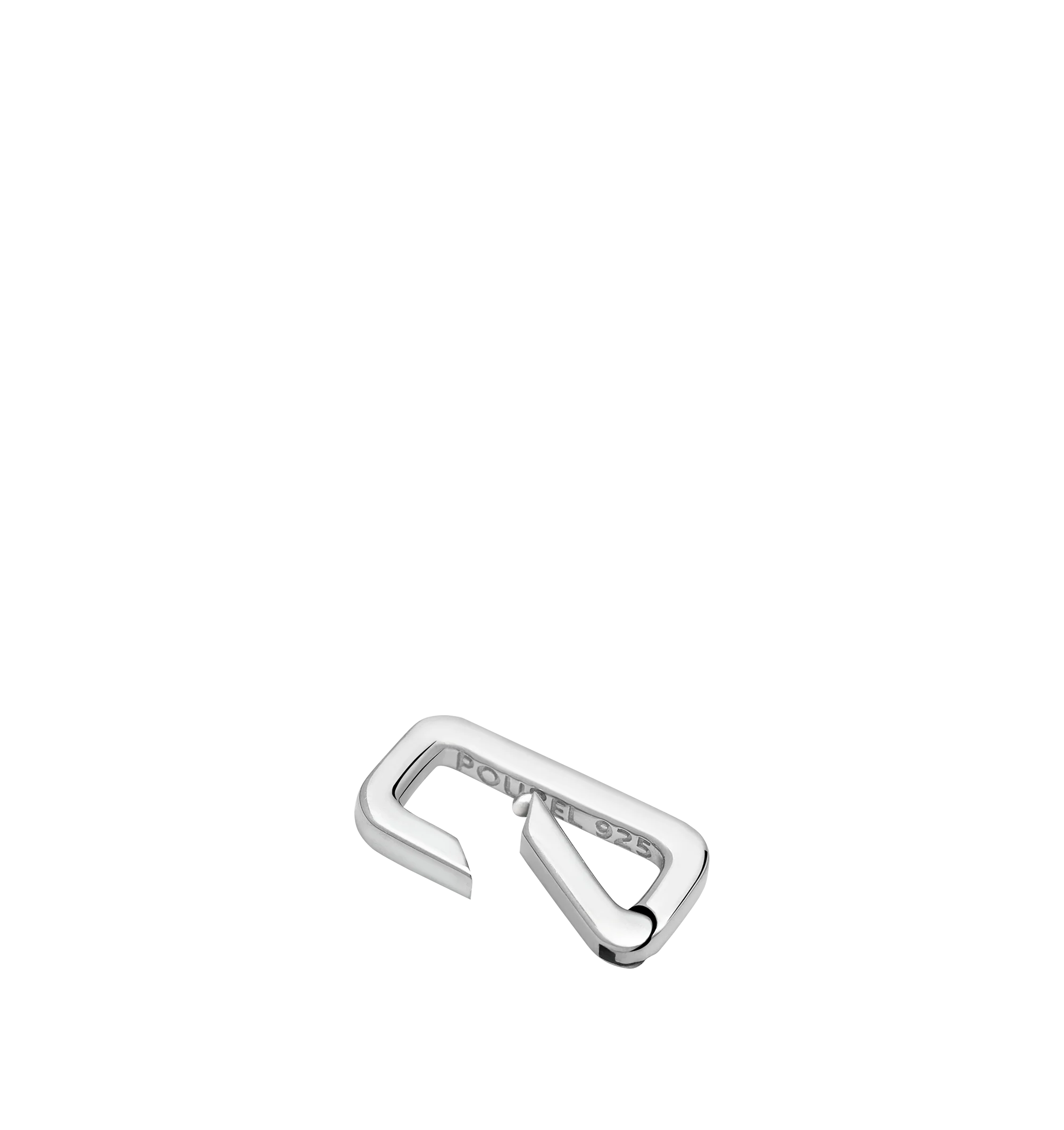 NECKLACE LINKS - Image 5
