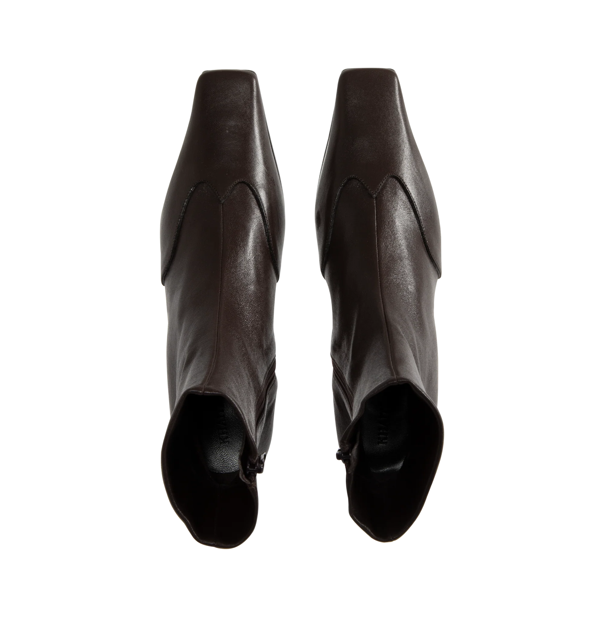 NEVADA ANKLE STRETCH BOOT 40 (WOMENS) - Image 4