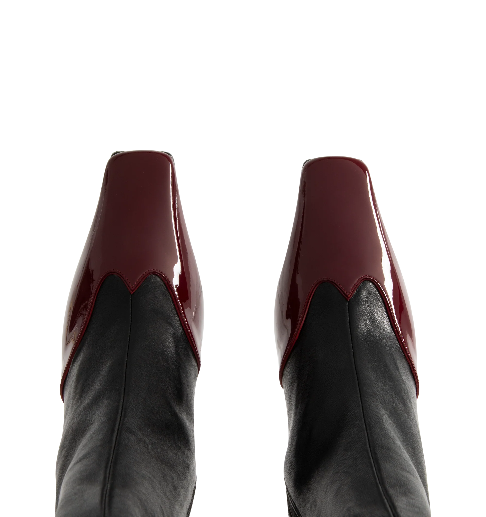 NEVADA ANKLE STRETCH BOOT 85 (WOMENS) - Image 4