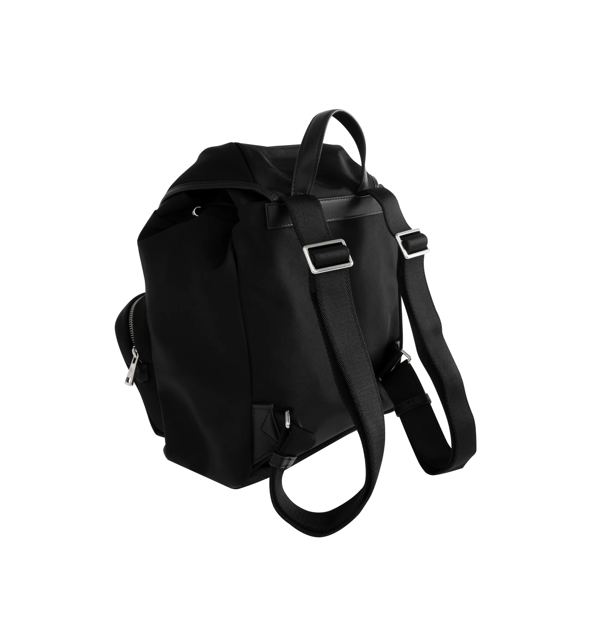NEW TRICK BACKPACK - Image 2