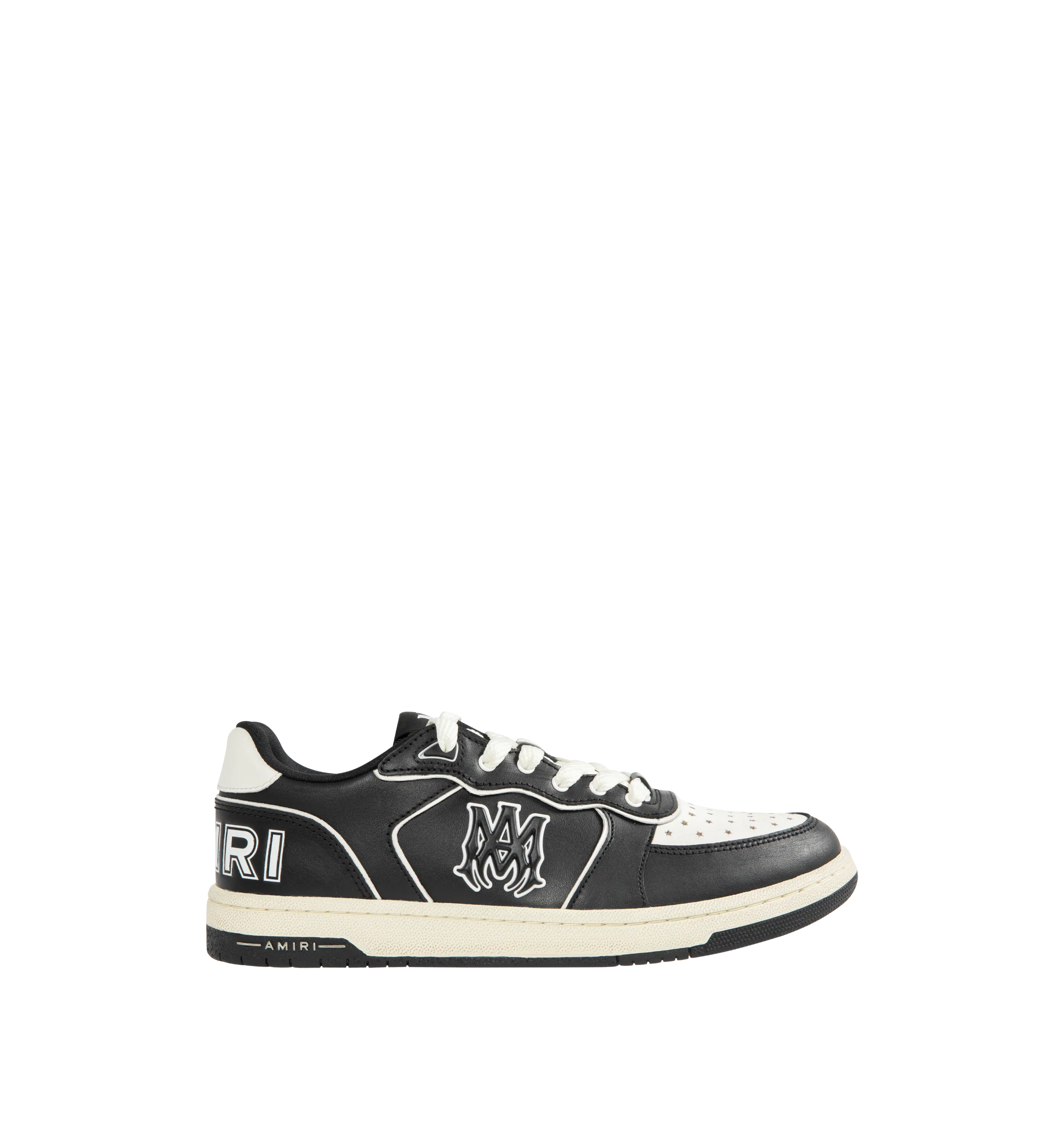 NEWPORT SNEAKERS (MENS)