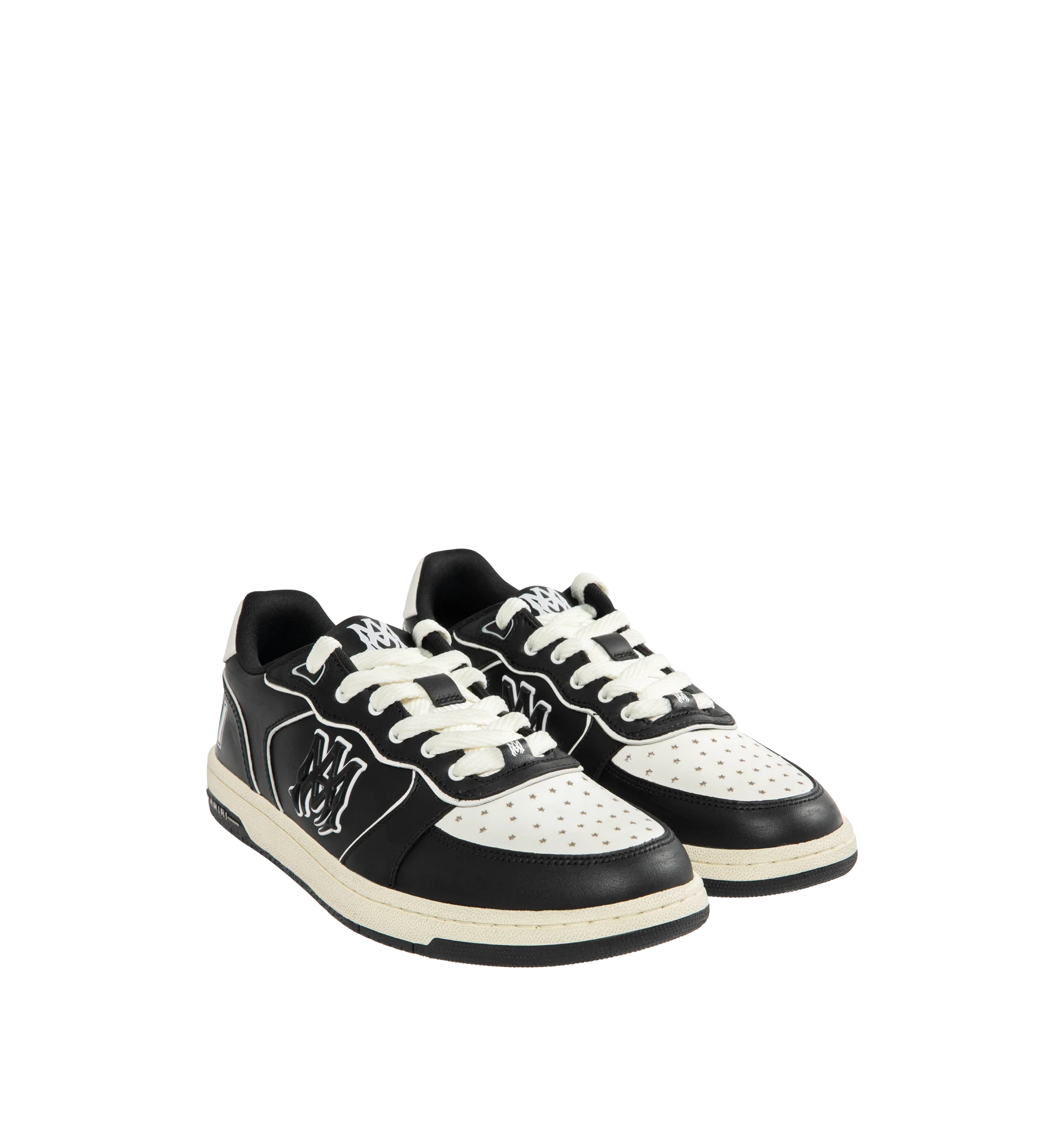 NEWPORT SNEAKERS (MENS) - Image 2