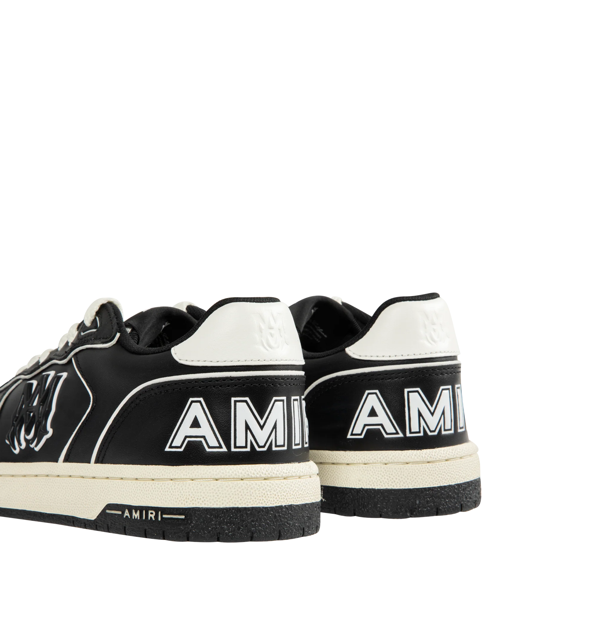 NEWPORT SNEAKERS (MENS) - Image 3