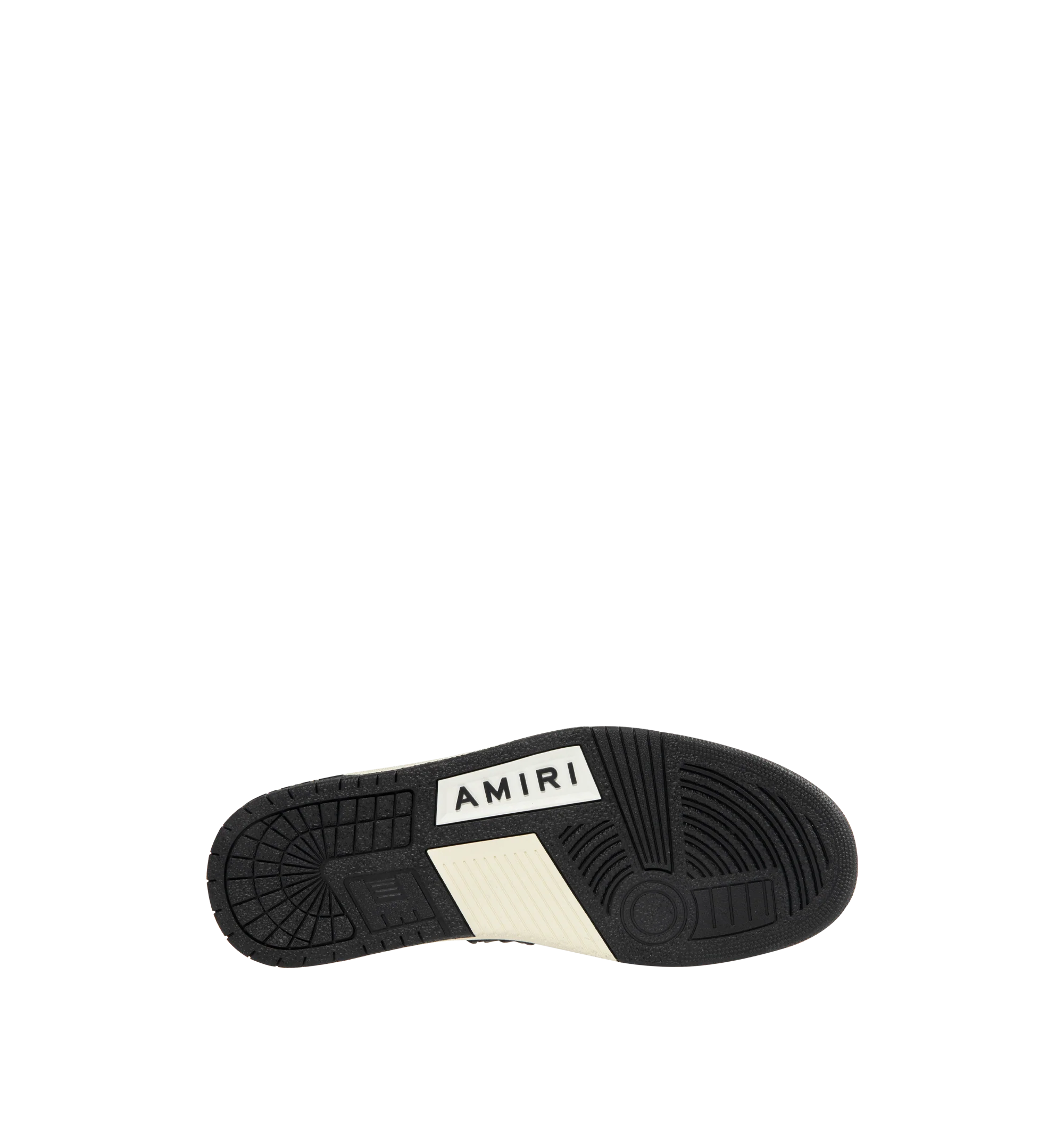 NEWPORT SNEAKERS (MENS) - Image 4
