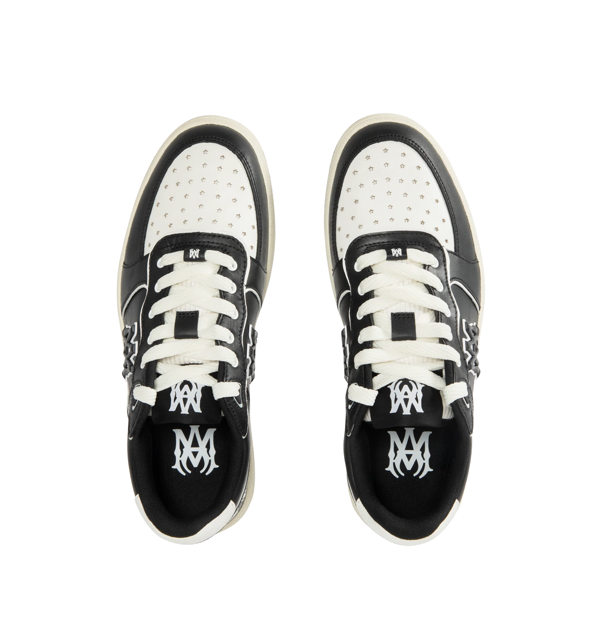 NEWPORT SNEAKERS (MENS) - Image 5