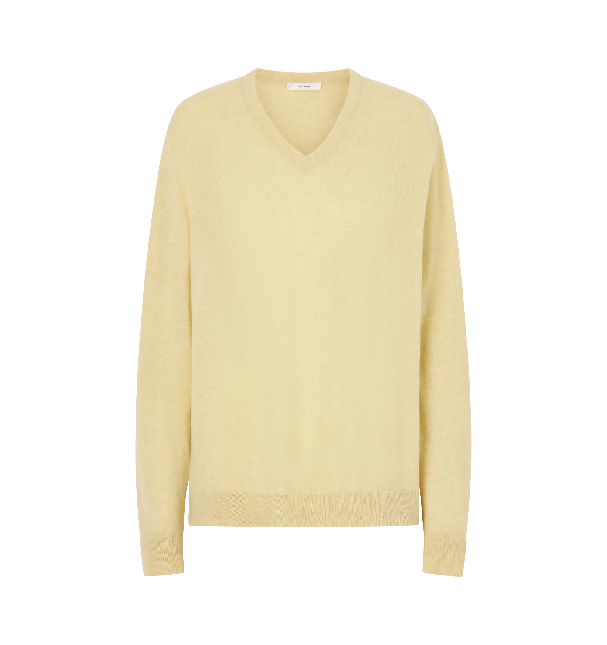 NIAN TOP (WOMENS)