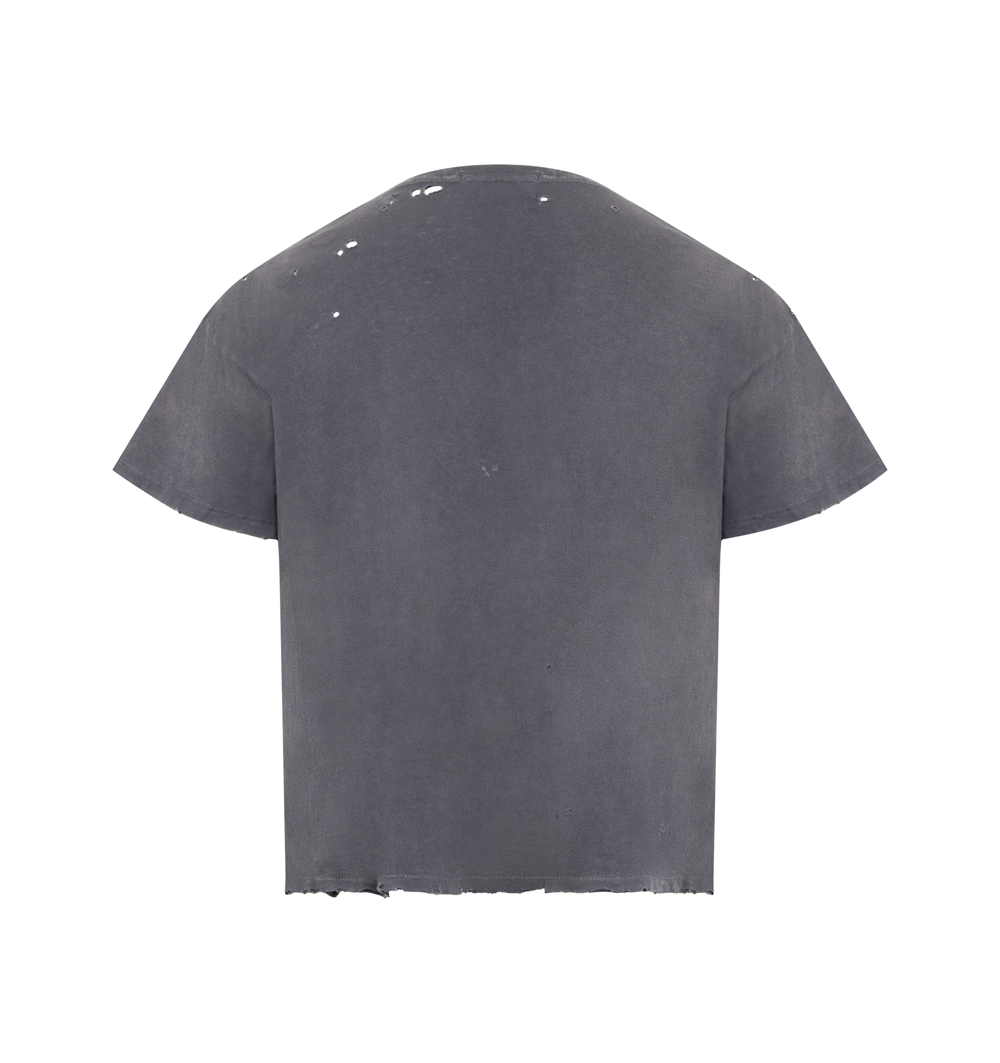 NIETZSCHE T-SHIRT (MENS) - Image 2