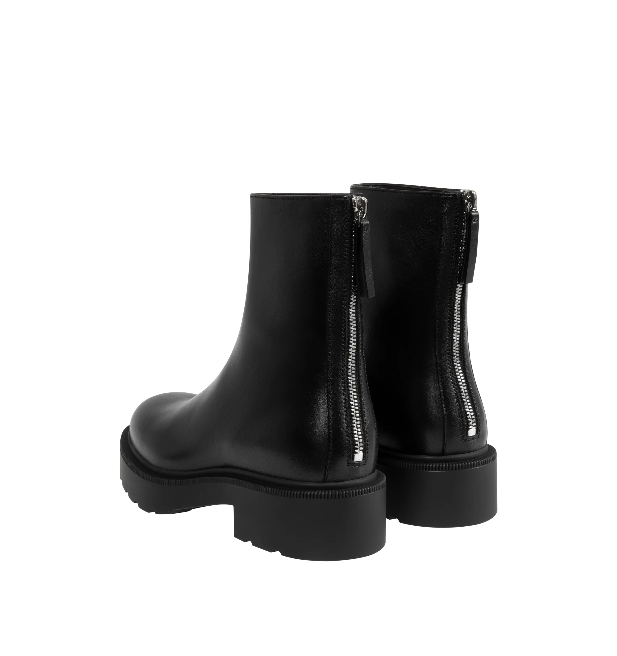 NOBILIS FAST BOOT (WOMENS) - Image 2