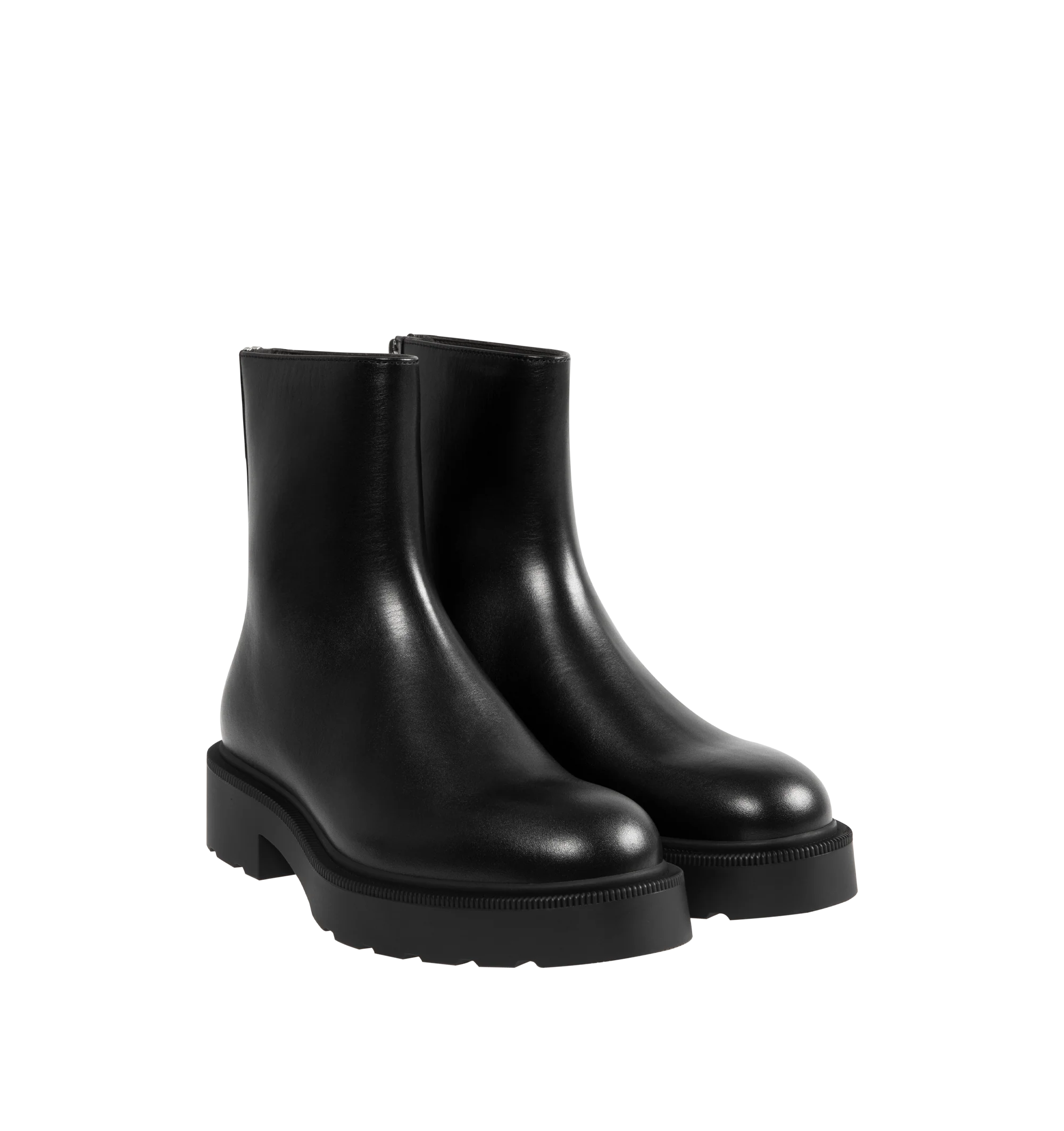 NOBILIS FAST BOOT (WOMENS) - Image 3