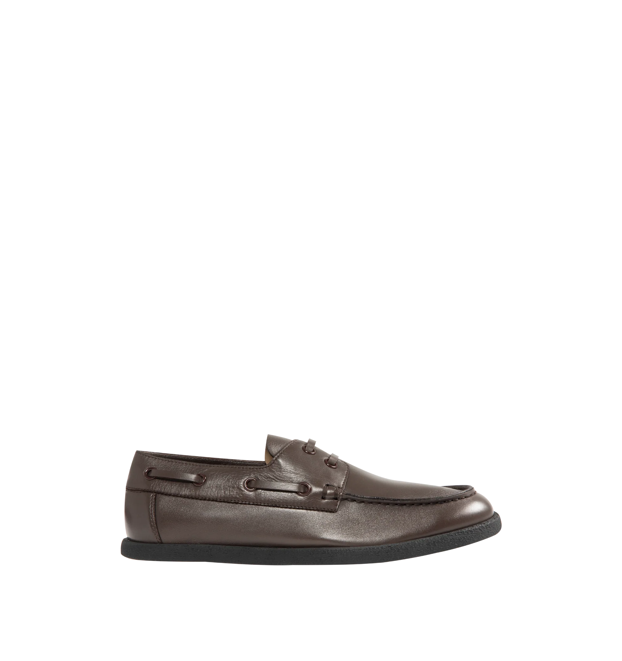 NOVUS SAILOR LOAFER (WOMENS)