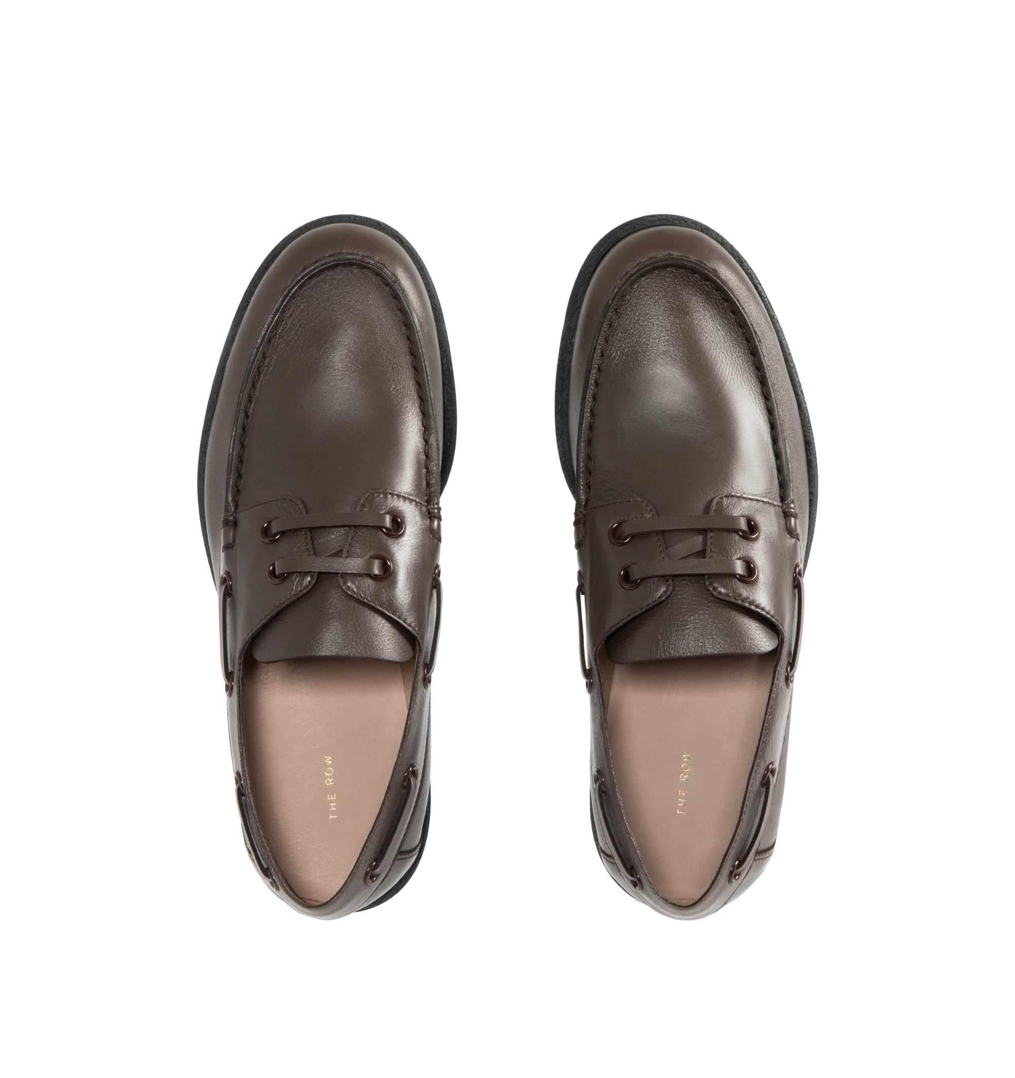 NOVUS SAILOR LOAFER (WOMENS) - Image 4