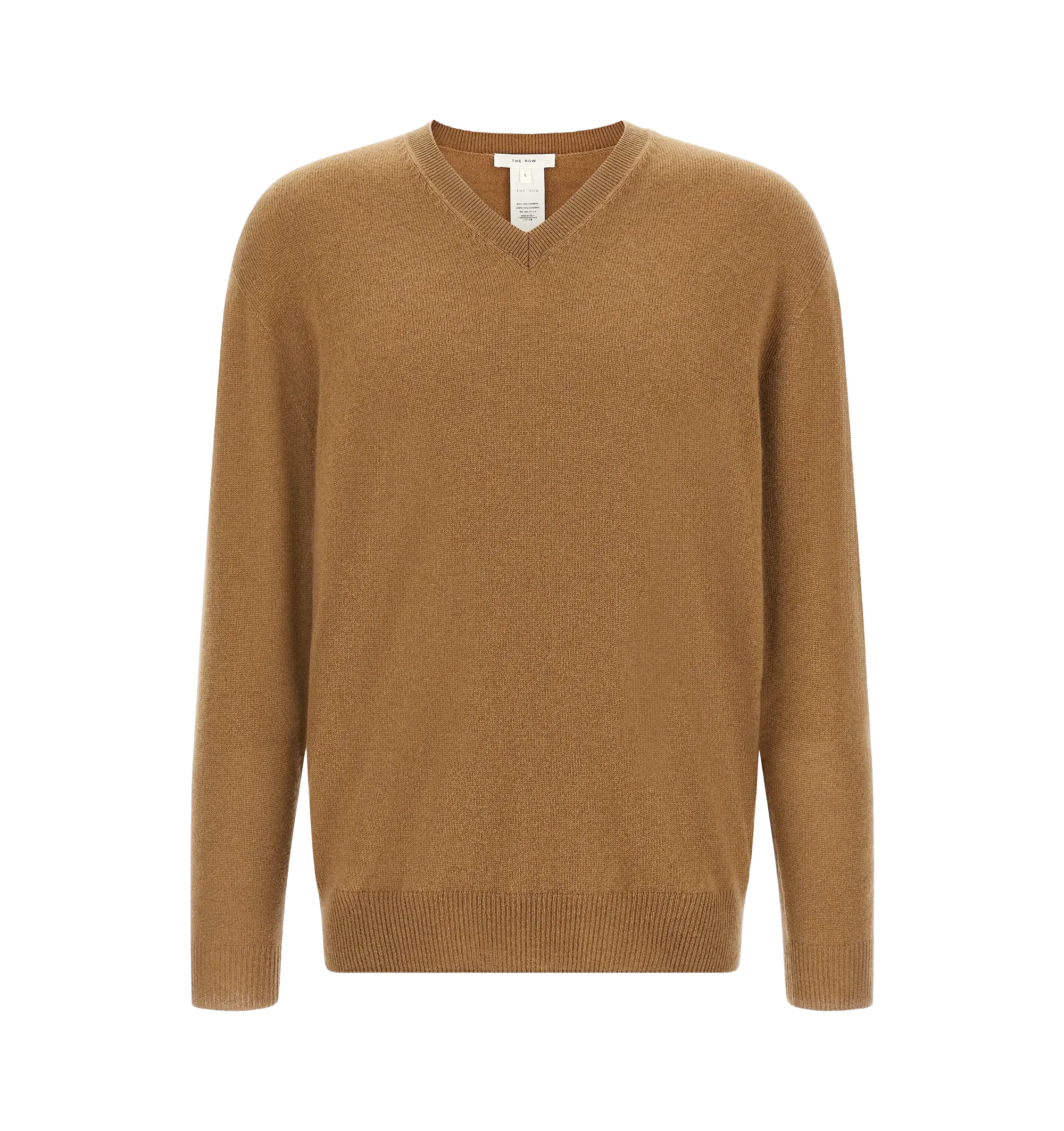NUMI TOP (WOMENS)