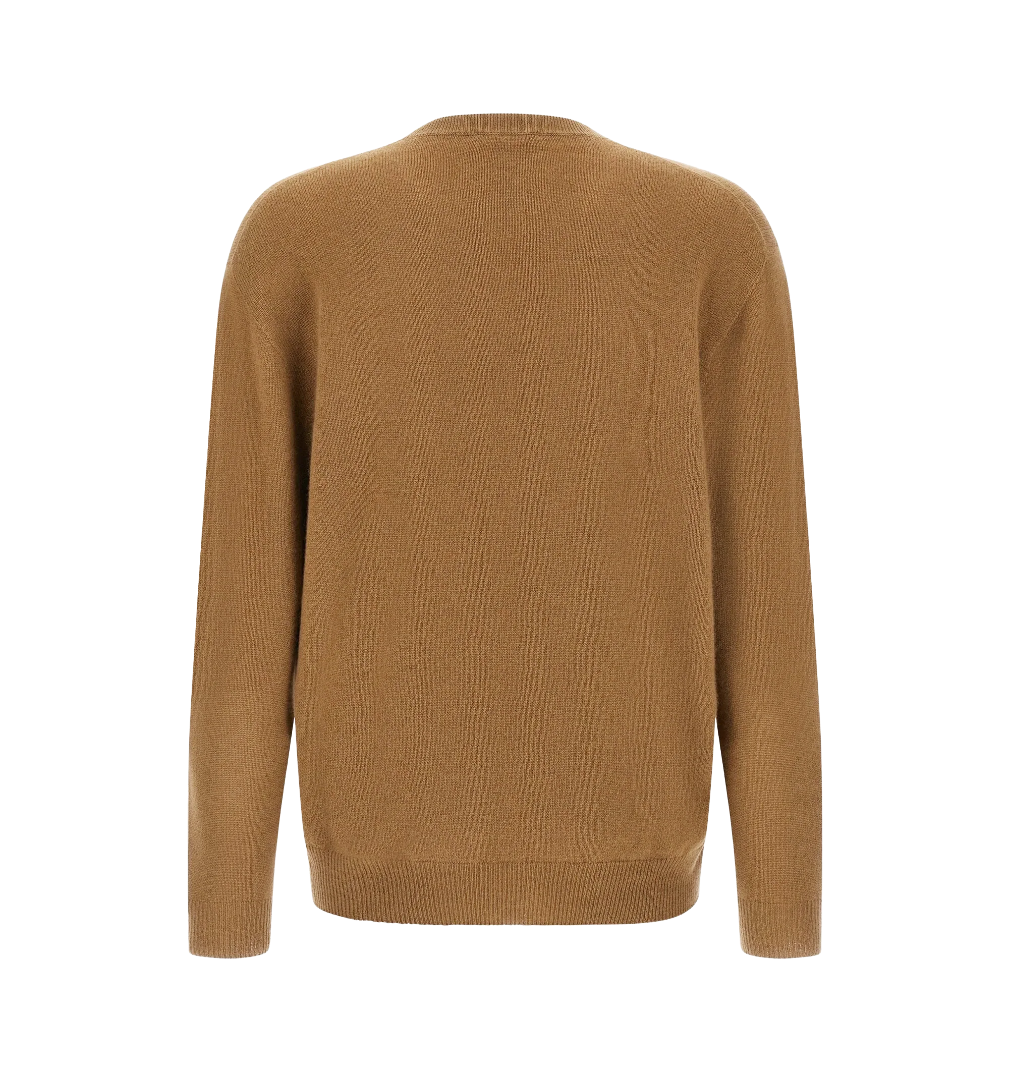 NUMI TOP (WOMENS) - Image 2