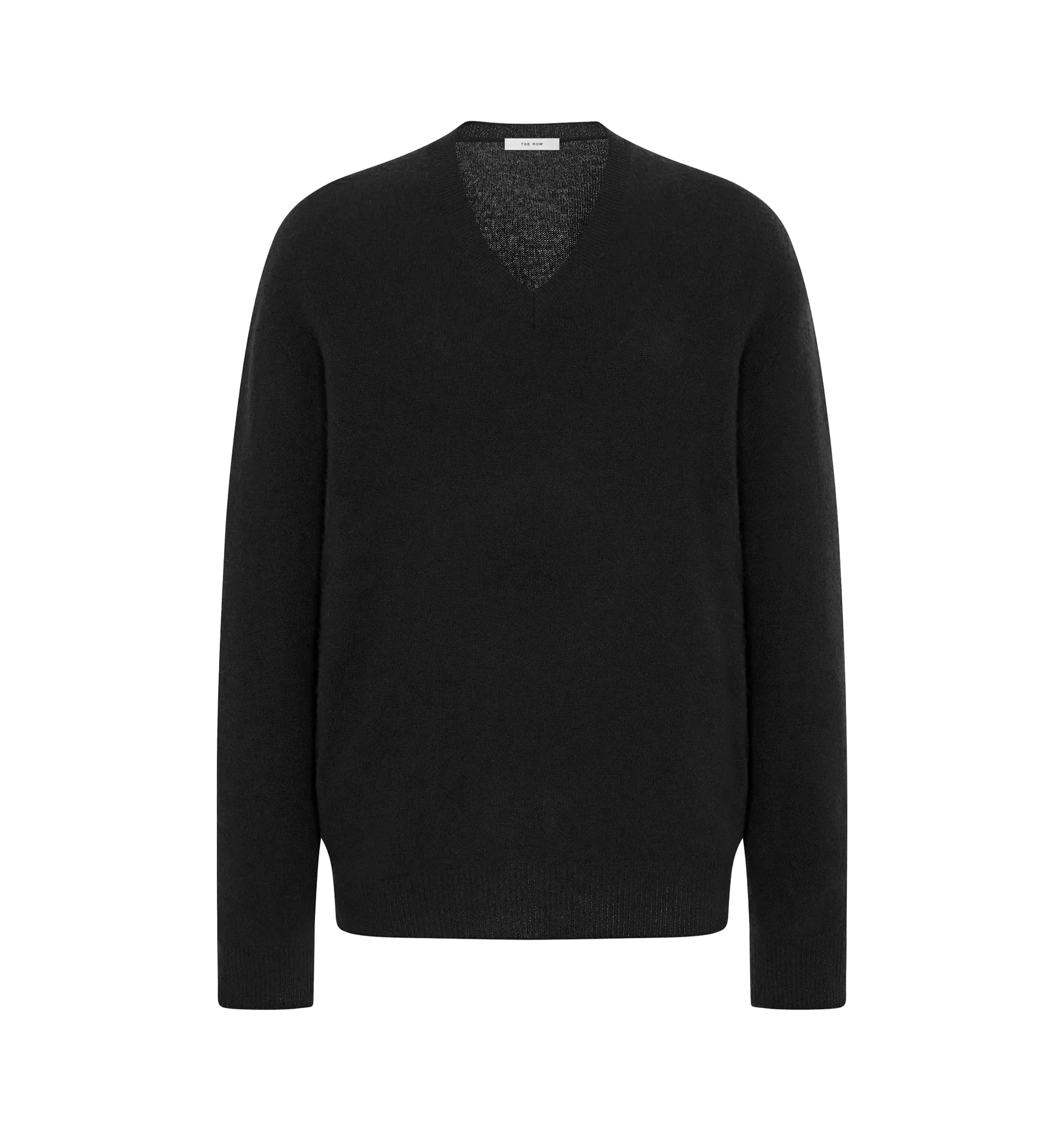 NUMI TOP (WOMENS)