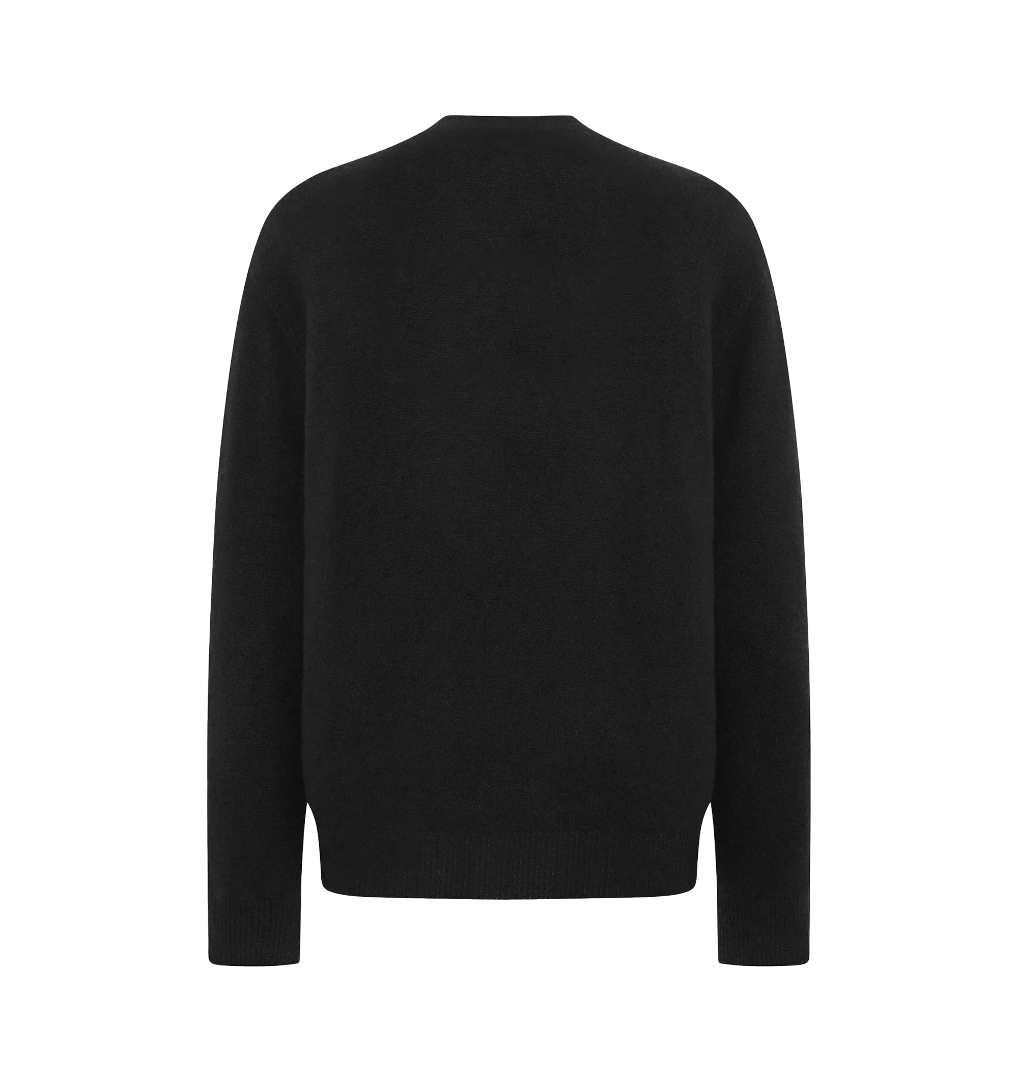 NUMI TOP (WOMENS) - Image 2