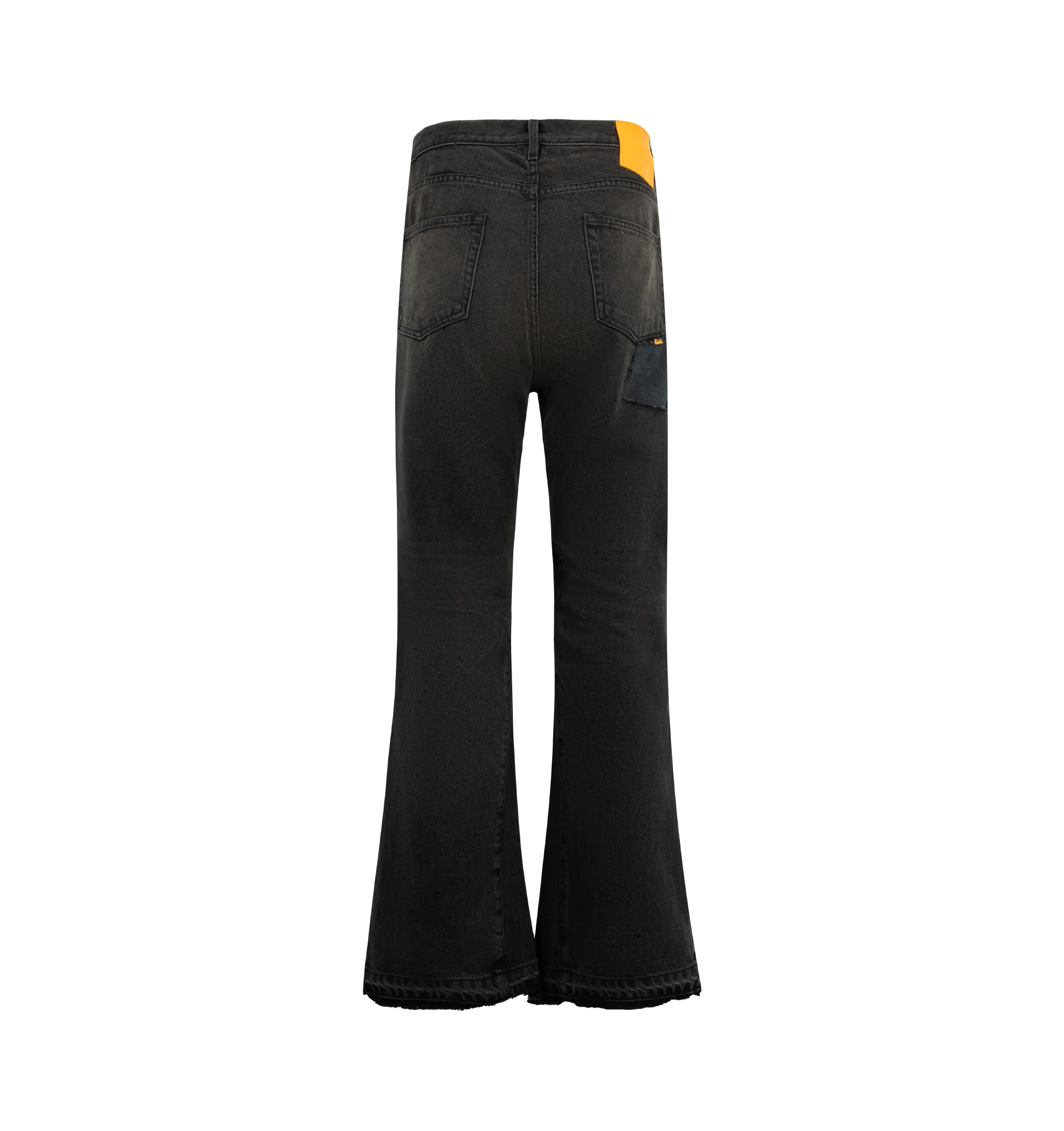 OG LA FLARE JEAN (MENS) - Image 2