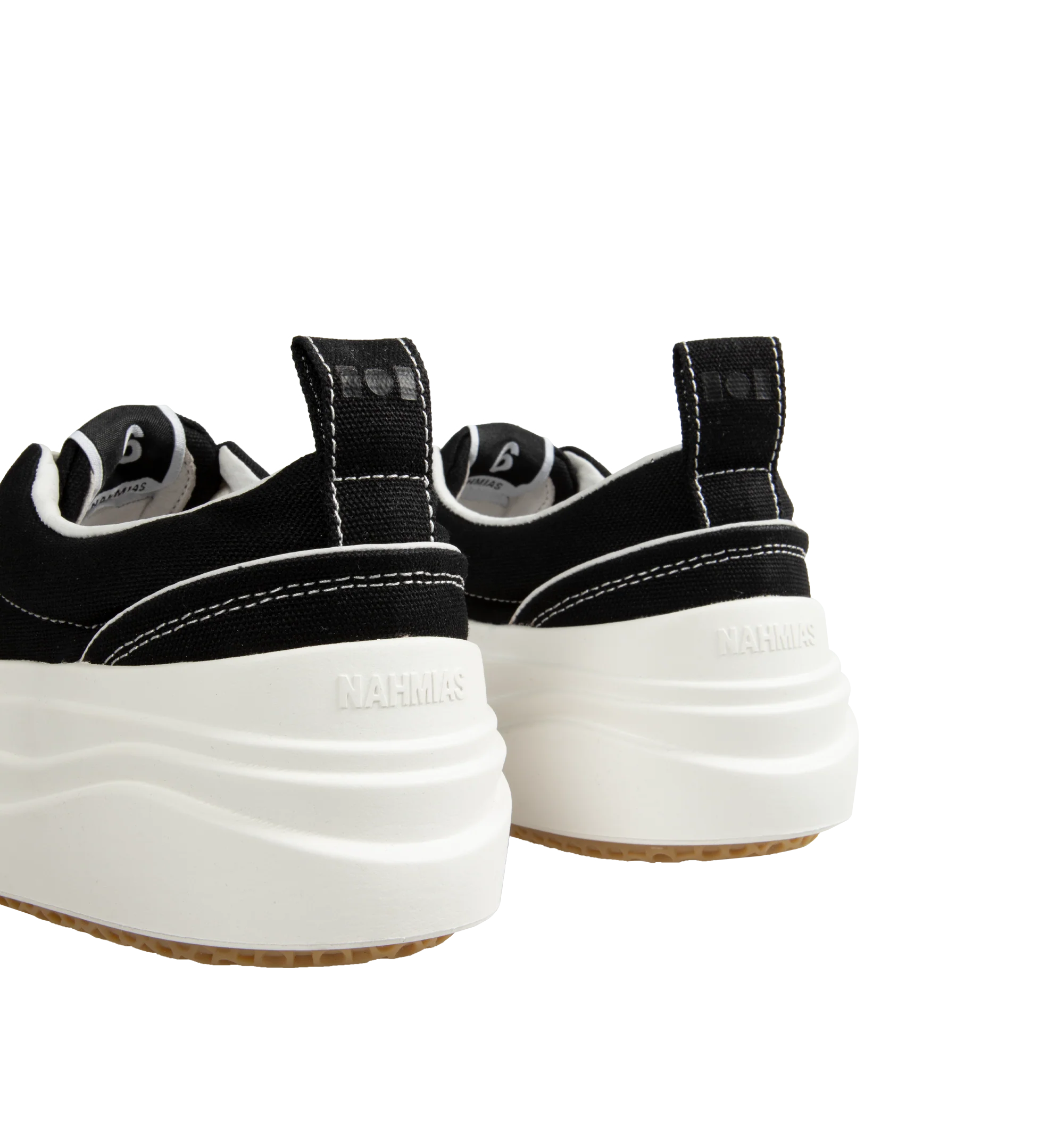 OLLIE SNEAKERS (MENS) - Image 3