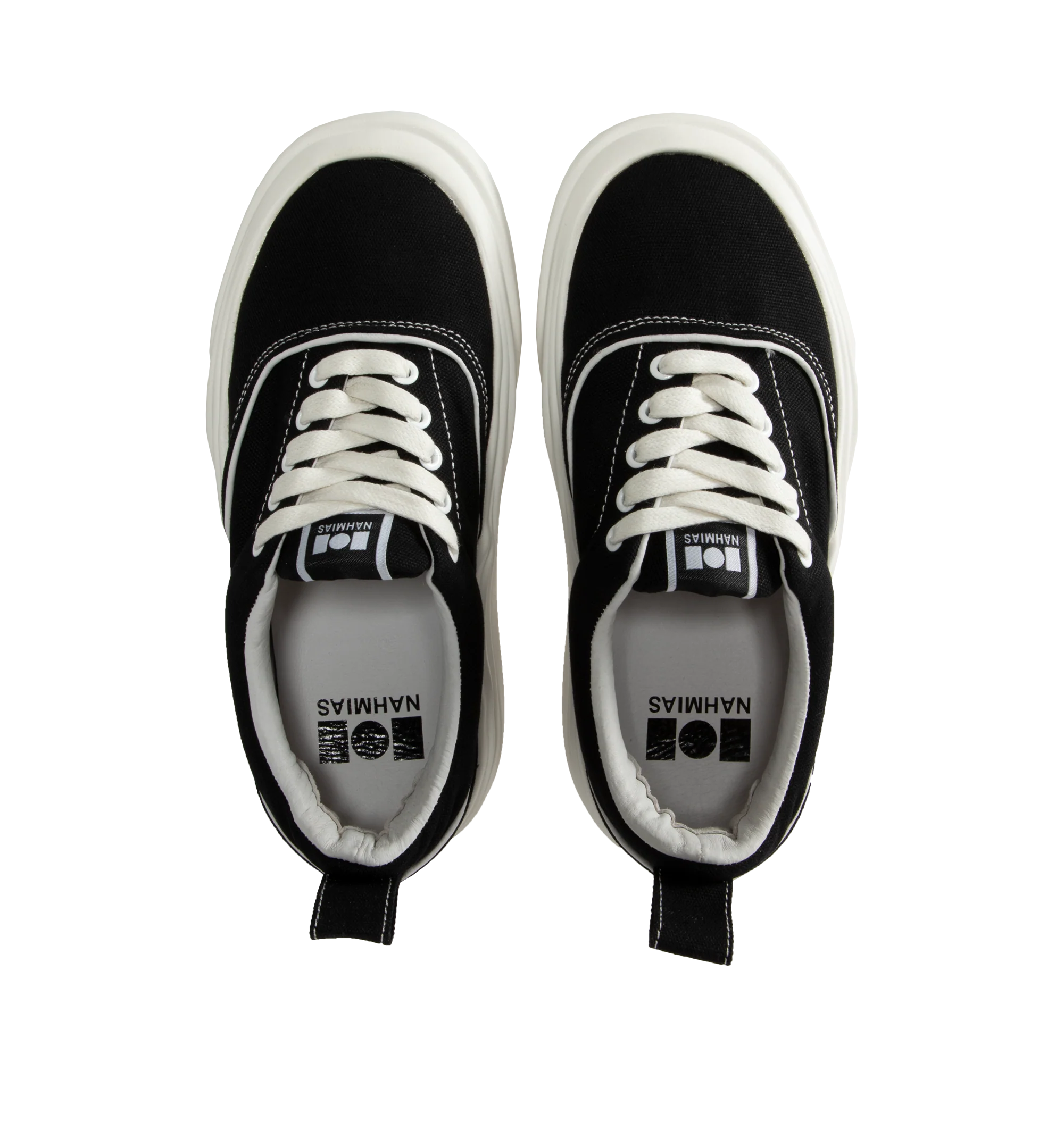 OLLIE SNEAKERS (MENS) - Image 5