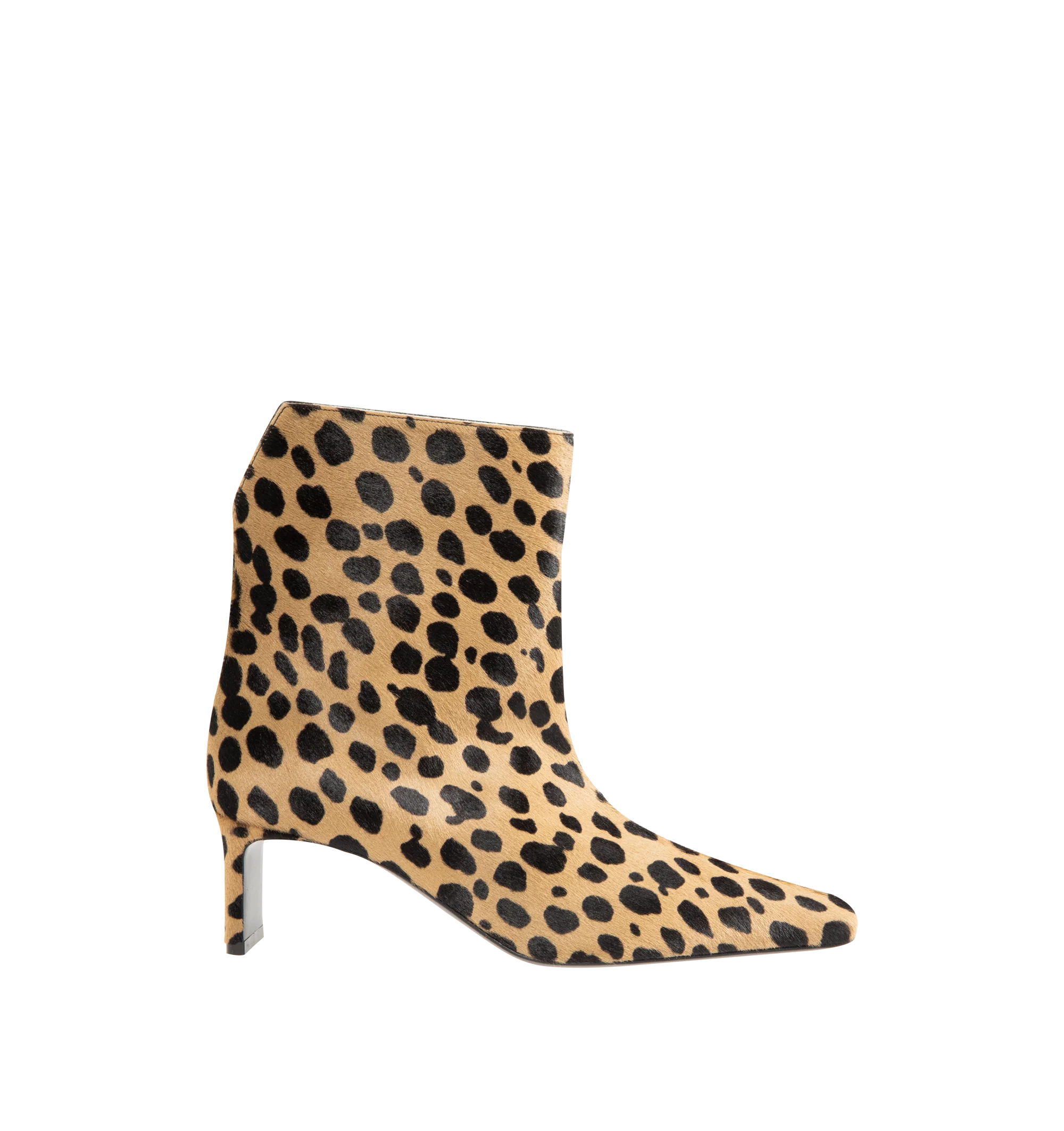 ONA ANKLE BOOT 55 (WOMENS)