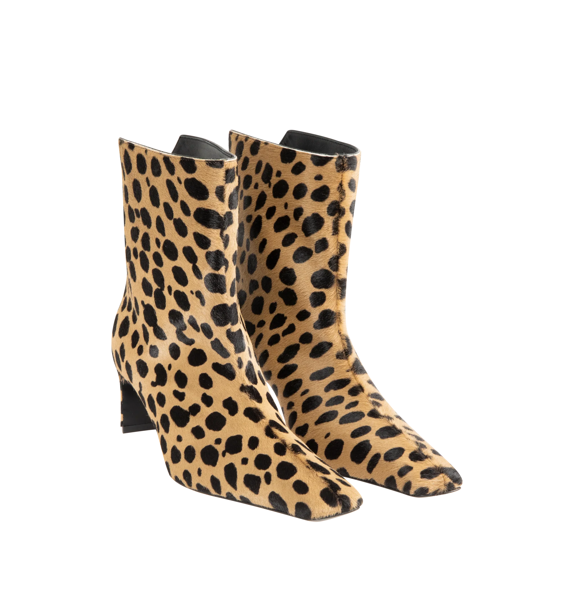 ONA ANKLE BOOT 55 (WOMENS) - Image 2