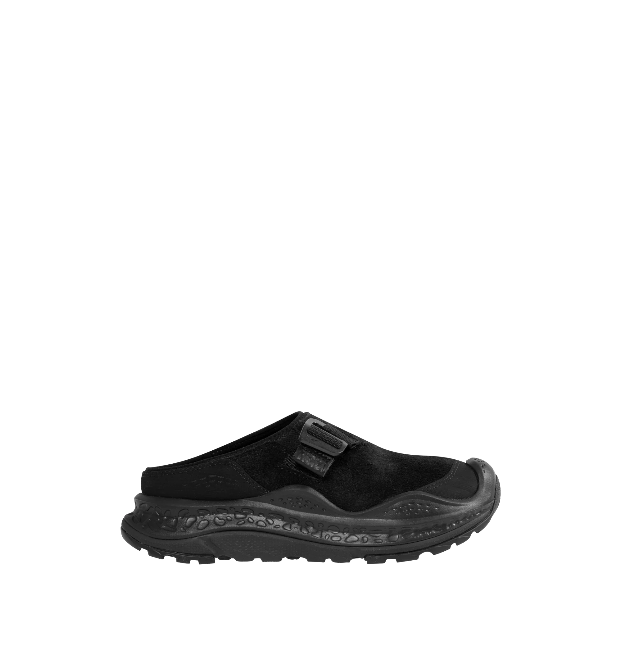 ORA PRIMO EXT SHOE (MENS)