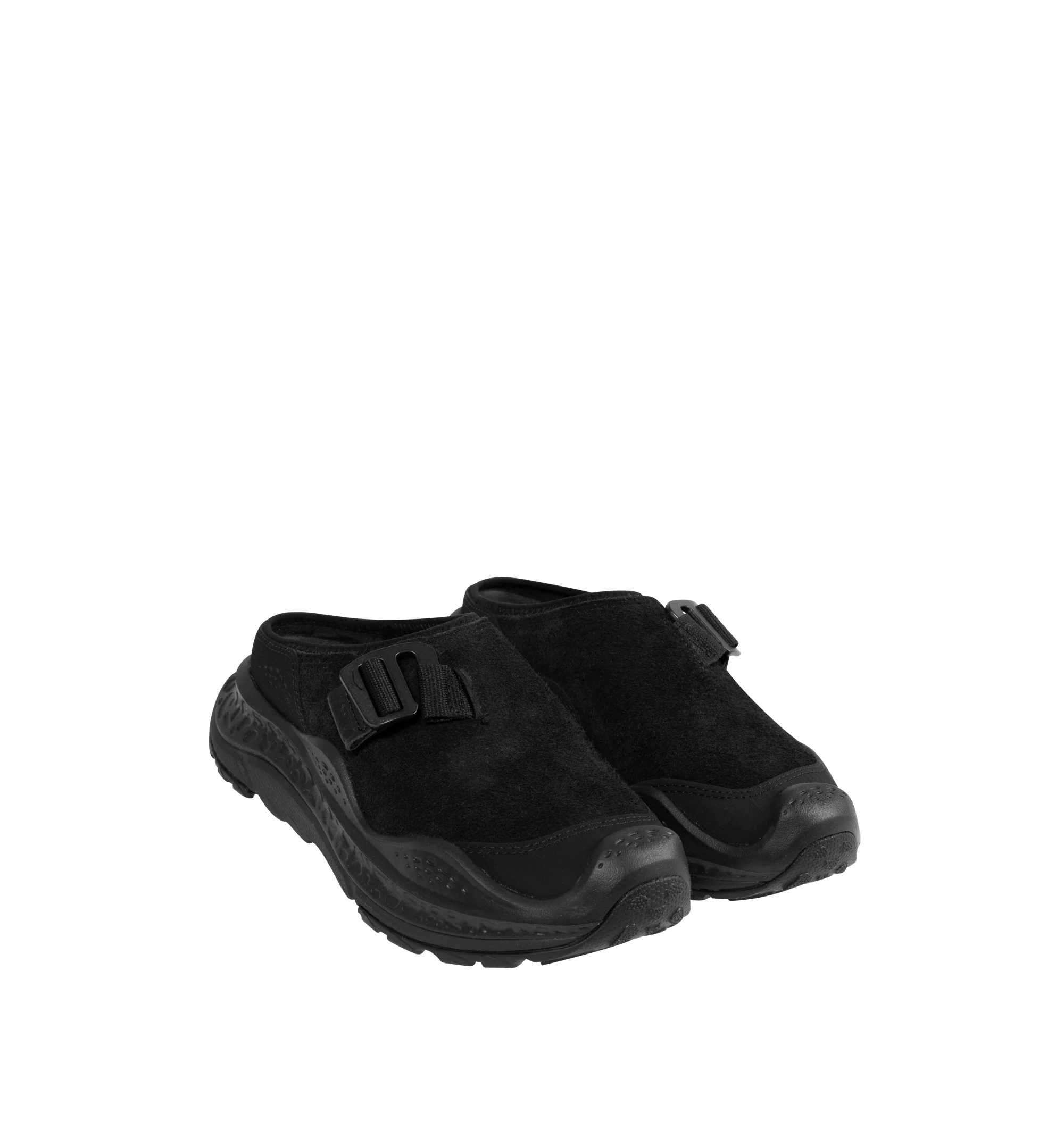 ORA PRIMO EXT SHOE (MENS) - Image 2