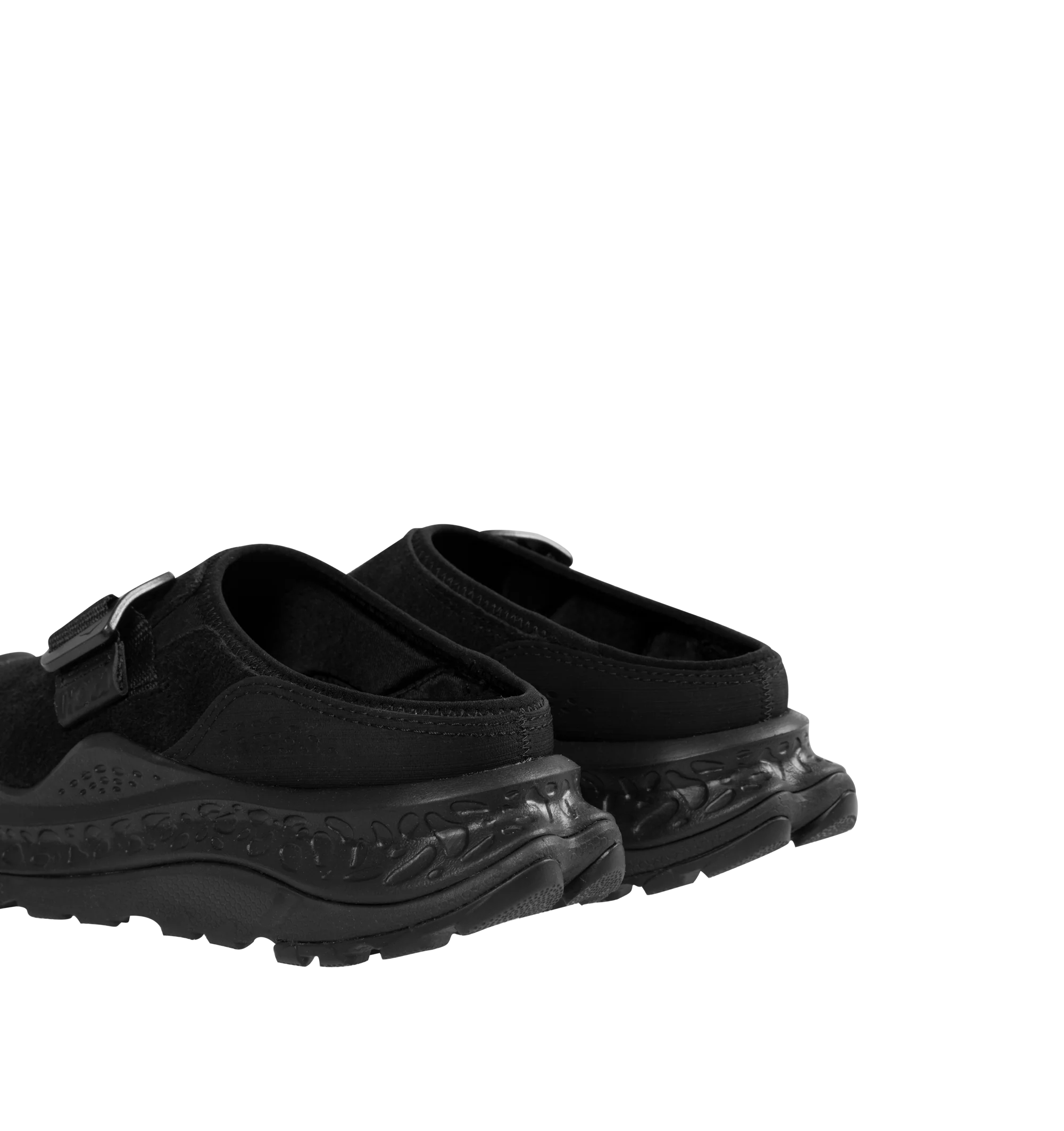 ORA PRIMO EXT SHOE (MENS) - Image 3