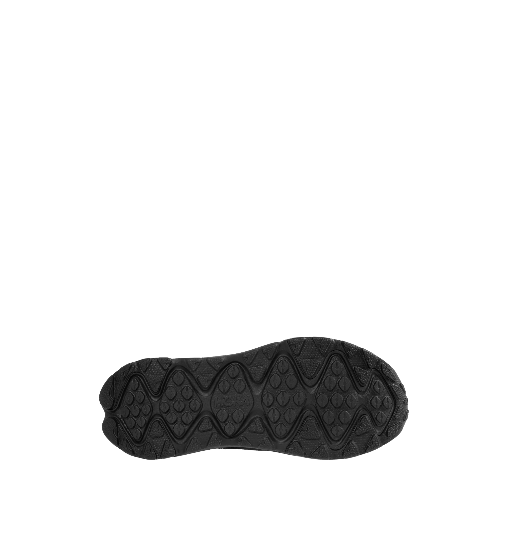 ORA PRIMO EXT SHOE (MENS) - Image 4