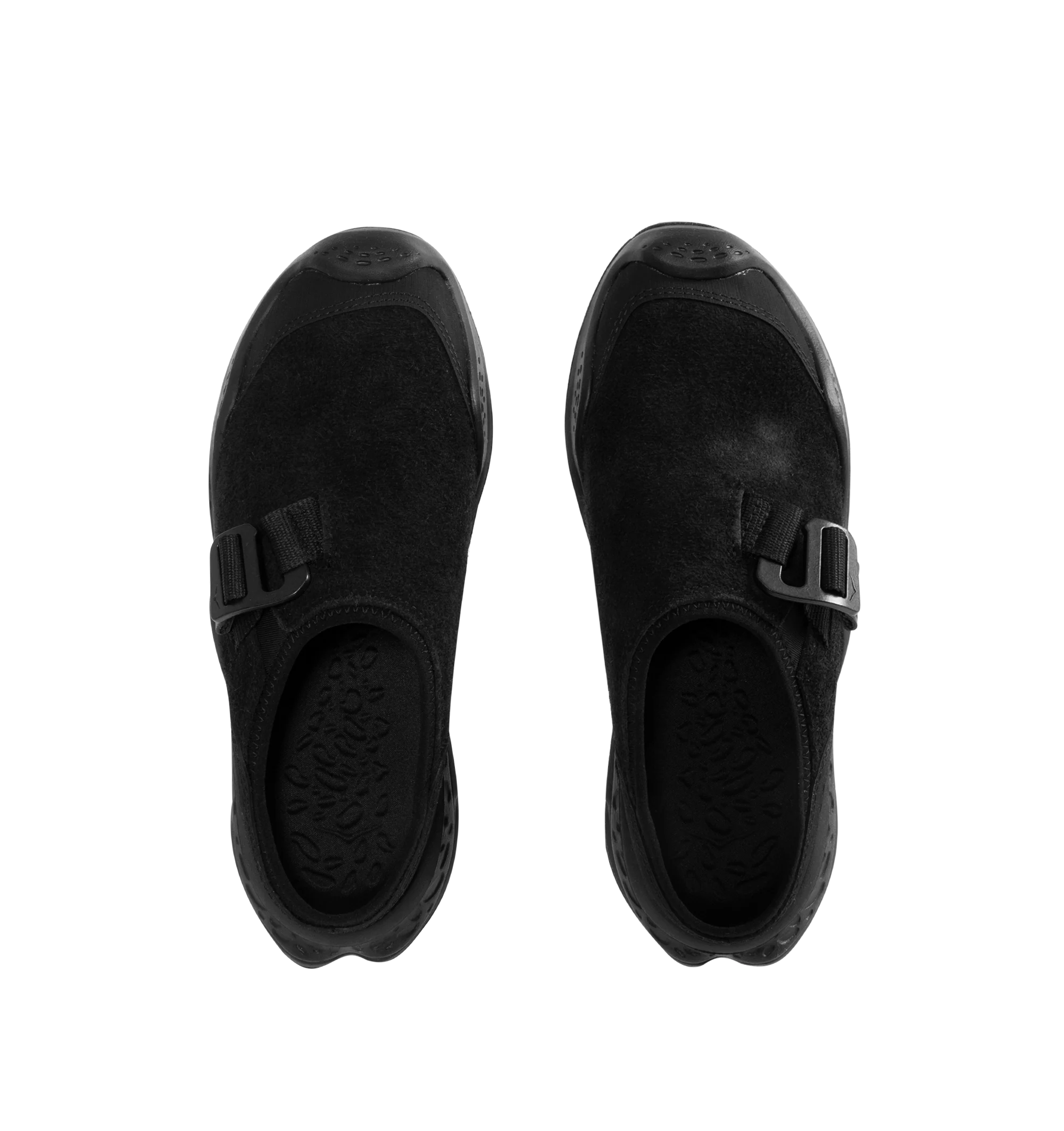 ORA PRIMO EXT SHOE (MENS) - Image 5