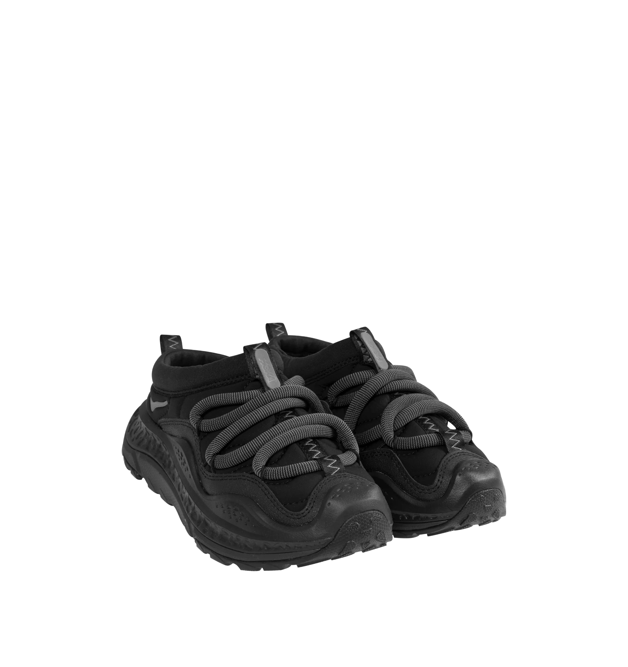 ORA PRIMO SNEAKER (MENS) - Image 2