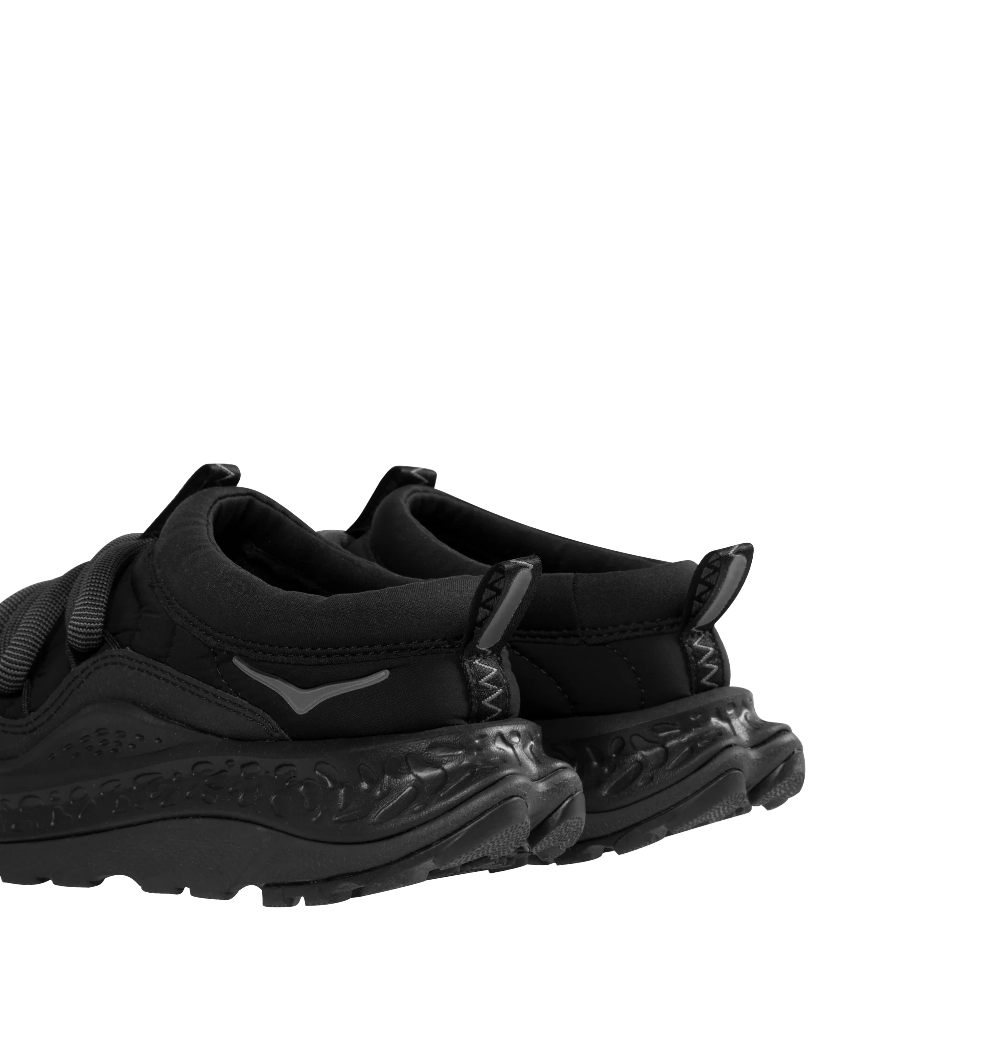 ORA PRIMO SNEAKER (MENS) - Image 3