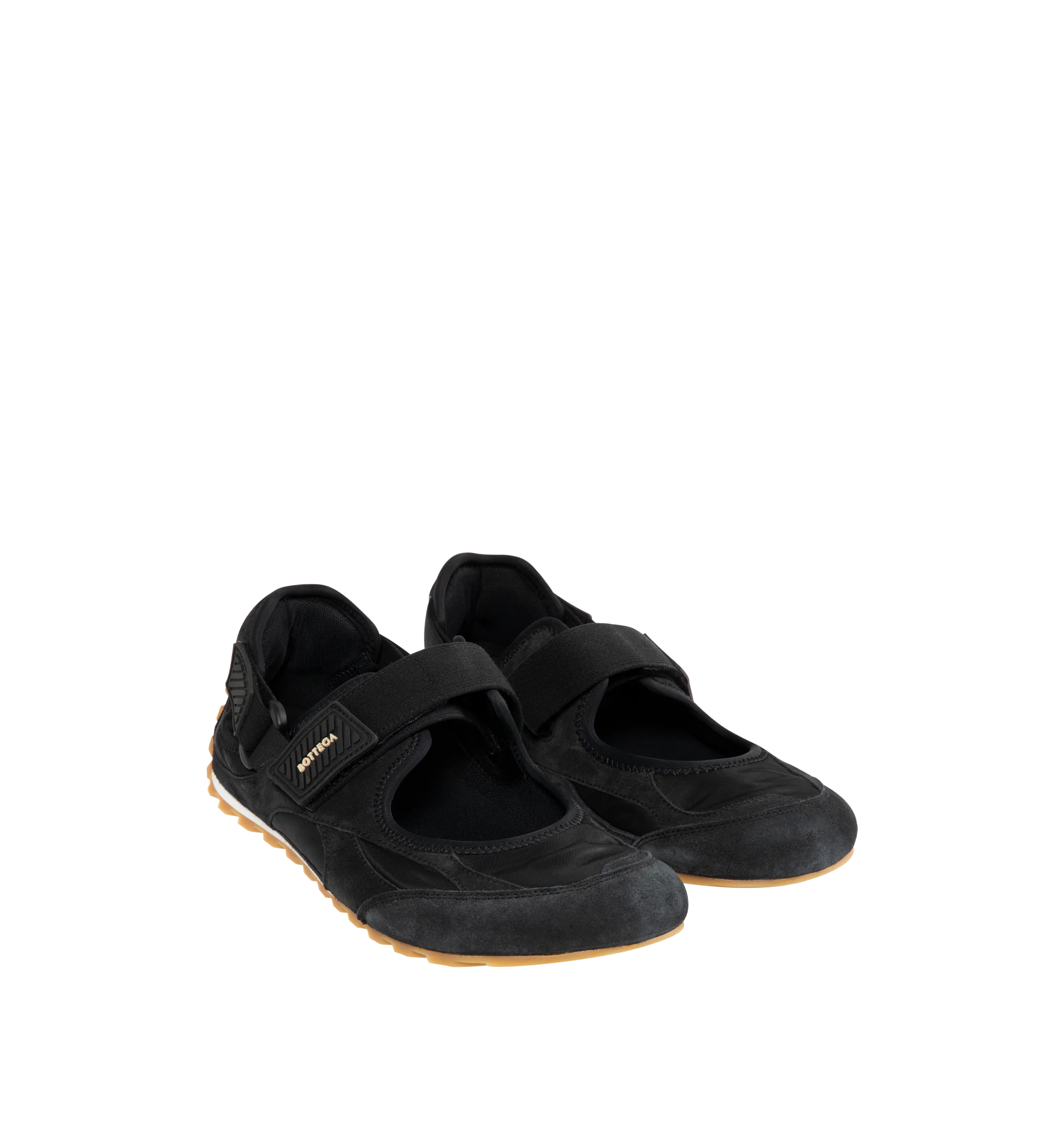 ORBIT FLASH MARY JANE (WOMENS) - Image 2