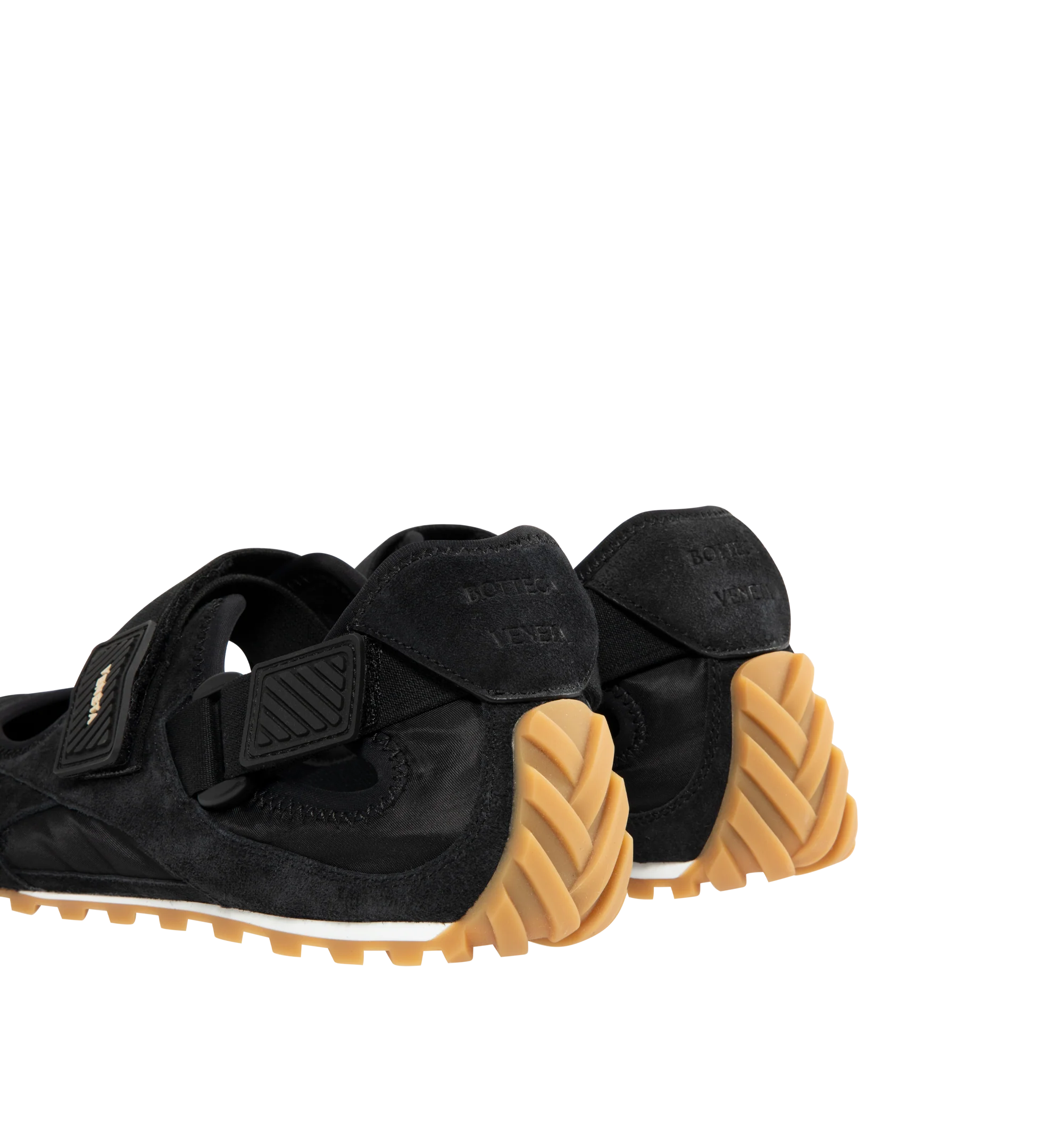 ORBIT FLASH MARY JANE (WOMENS) - Image 3