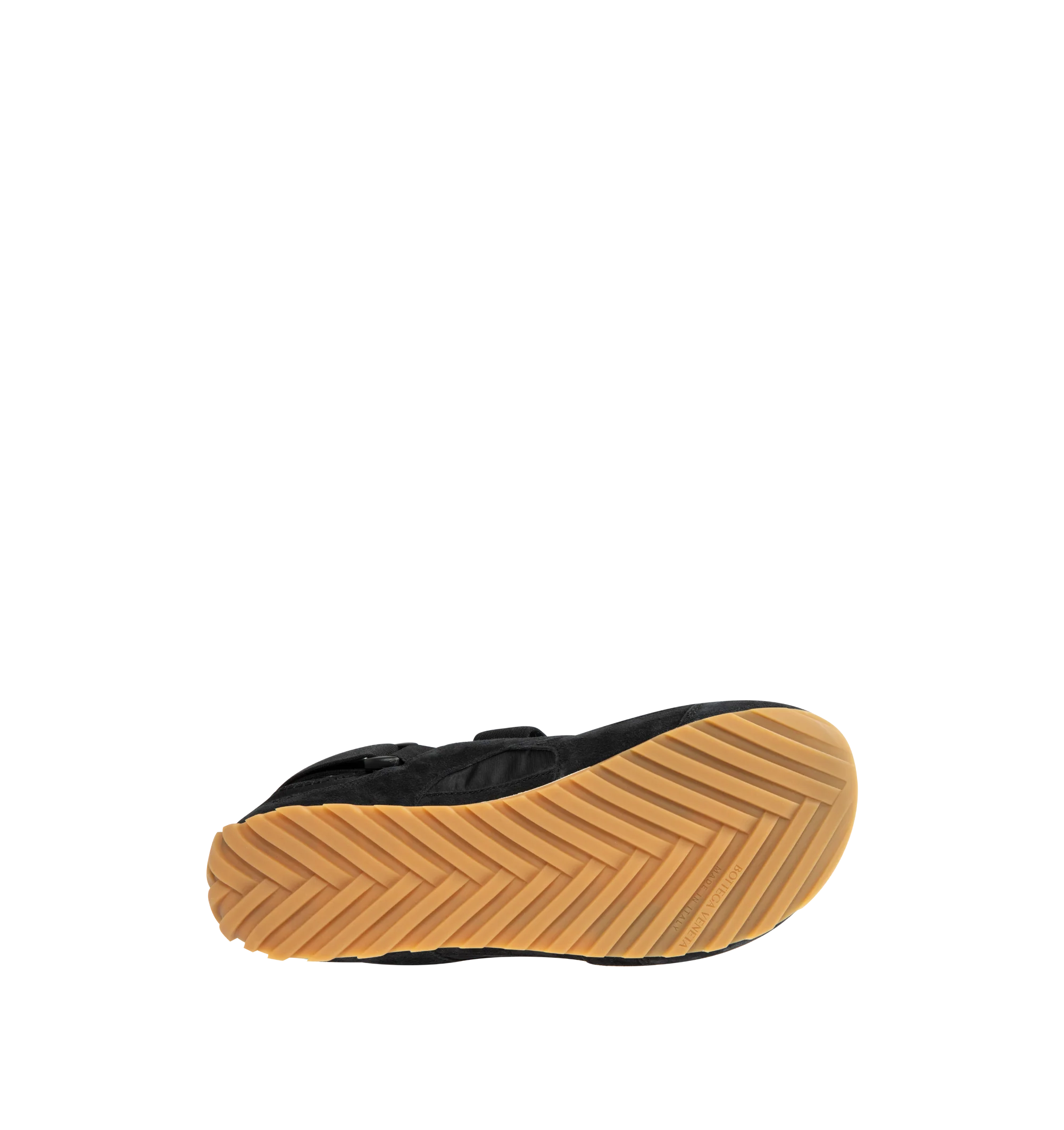 ORBIT FLASH MARY JANE (WOMENS) - Image 4