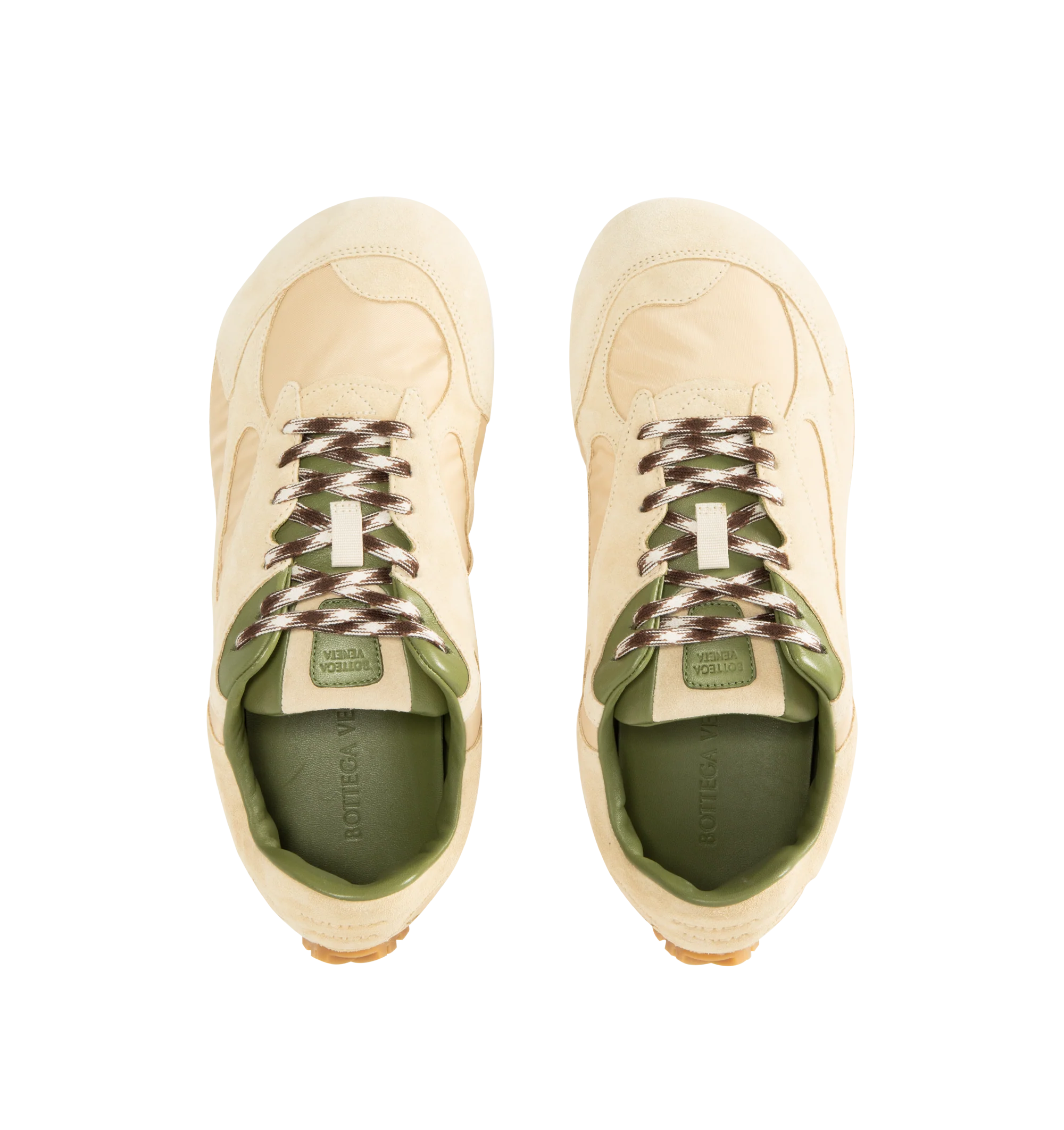 ORBIT FLASH SNEAKER (MENS) - Image 5