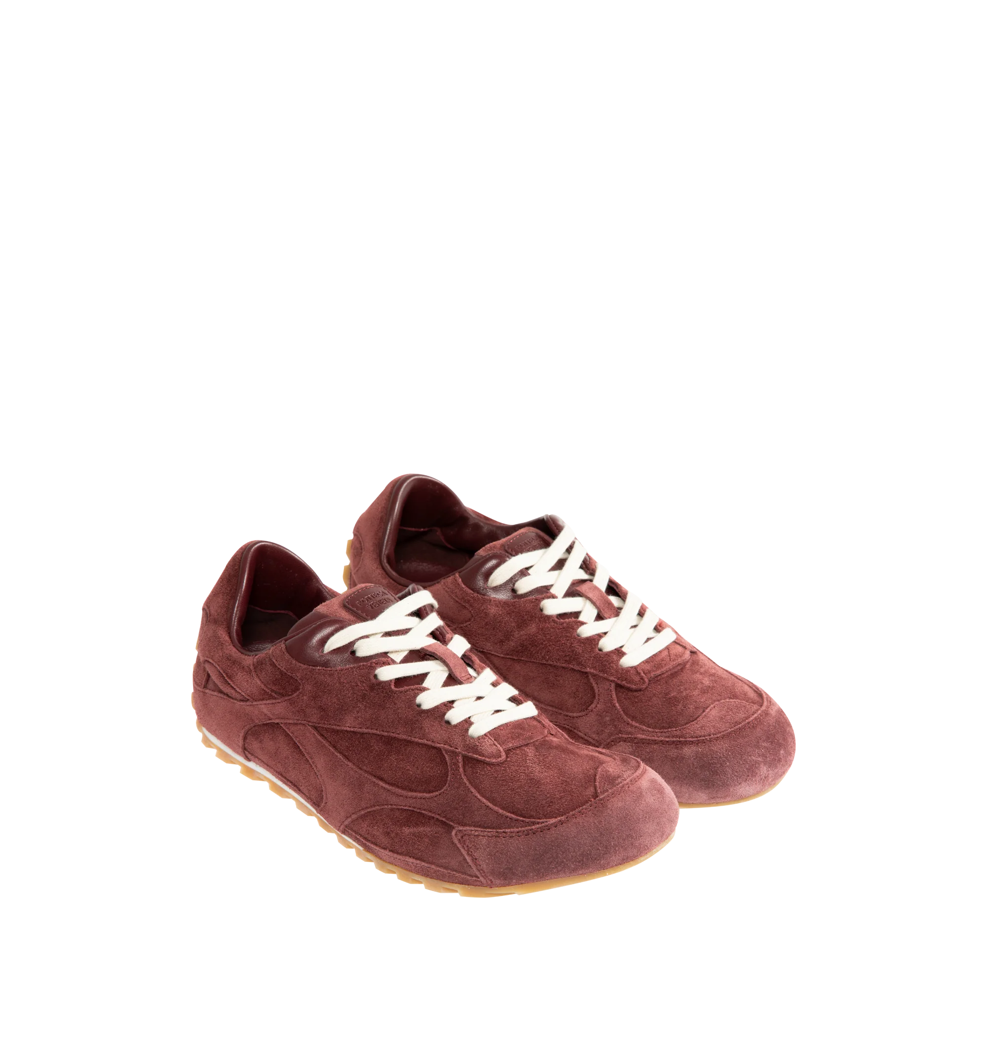 ORBIT FLASH SNEAKER (WOMENS) - Image 3