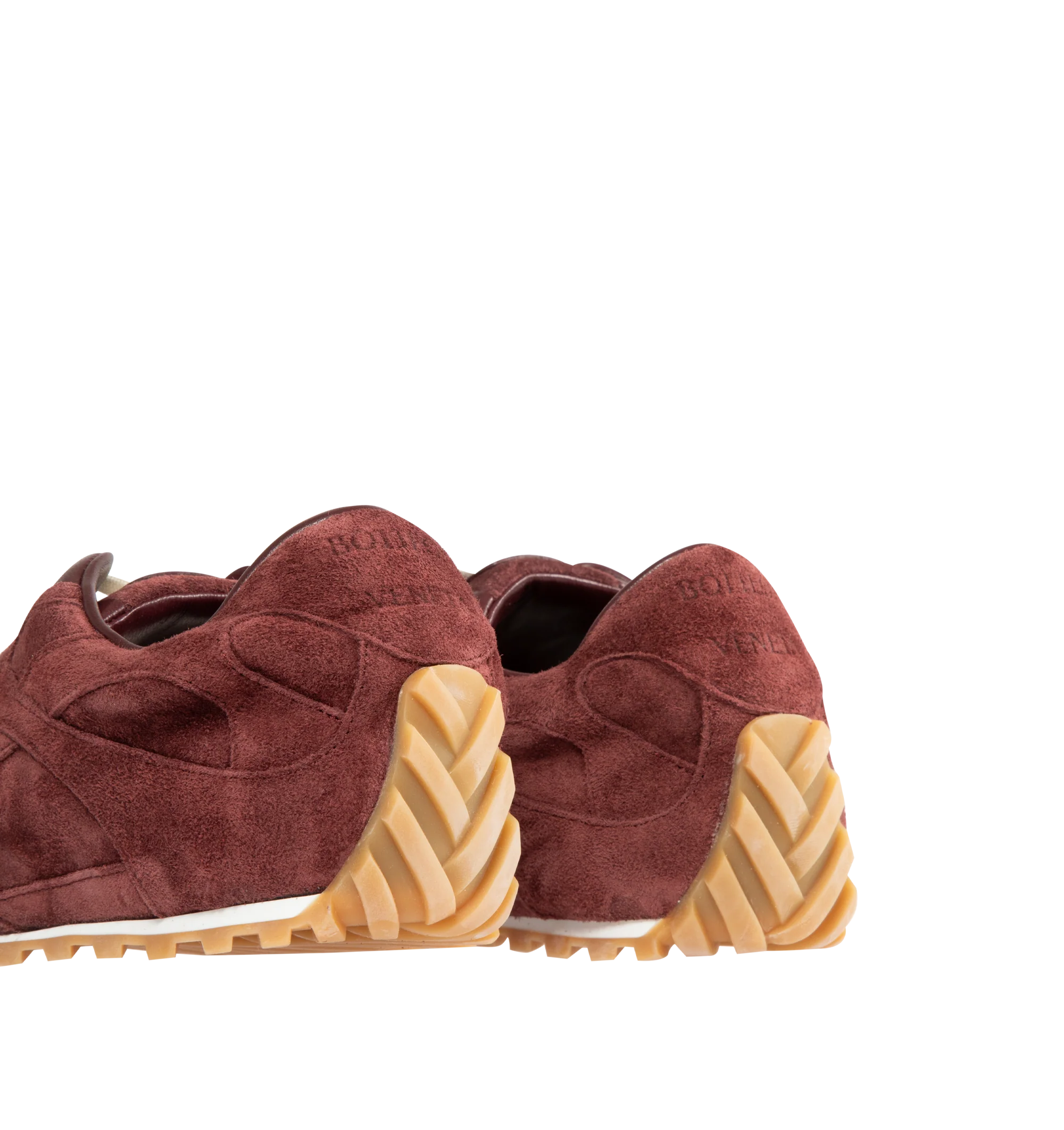 ORBIT FLASH SNEAKER (WOMENS) - Image 4