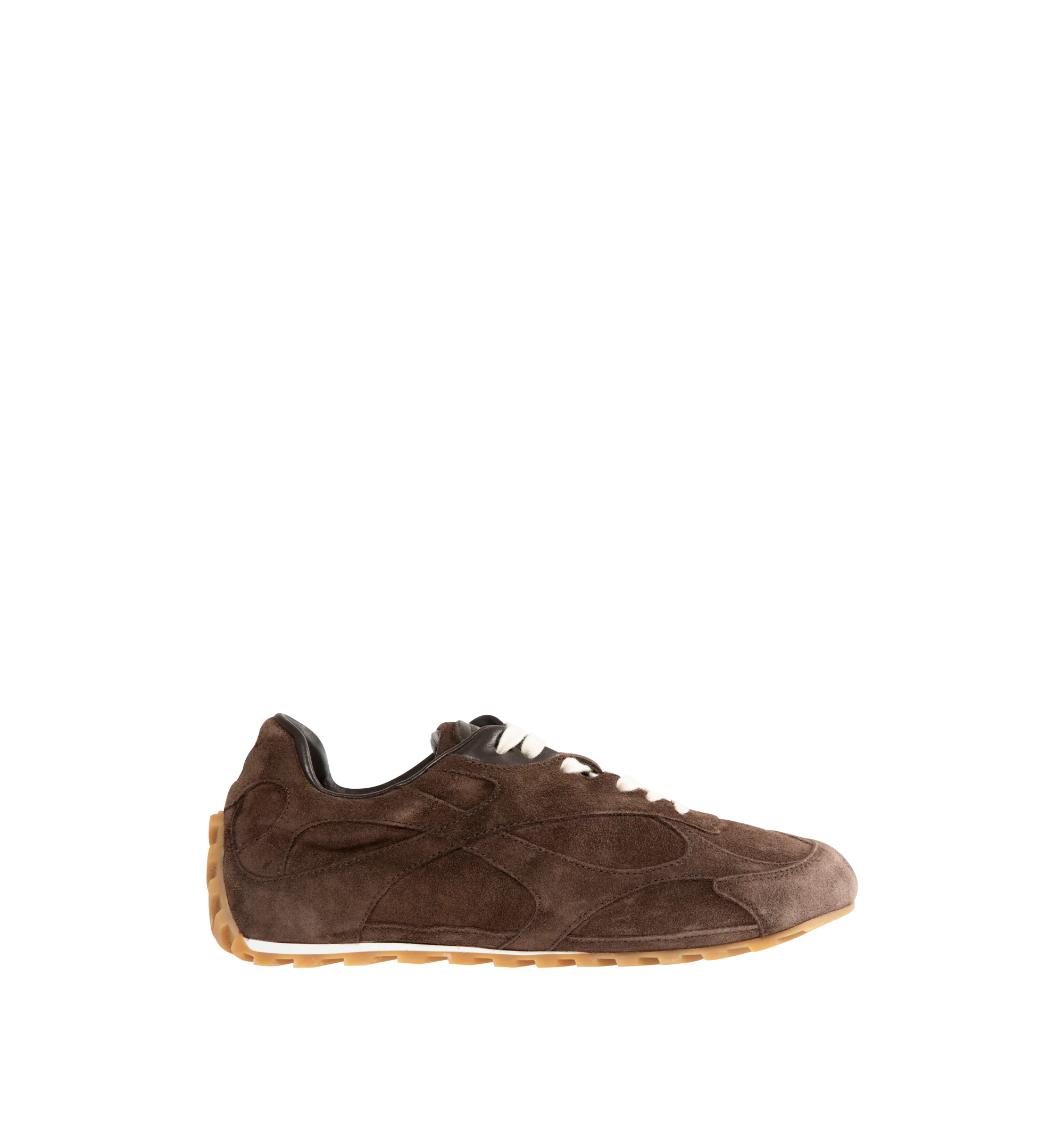 ORBIT FLASH SNEAKER (WOMENS)