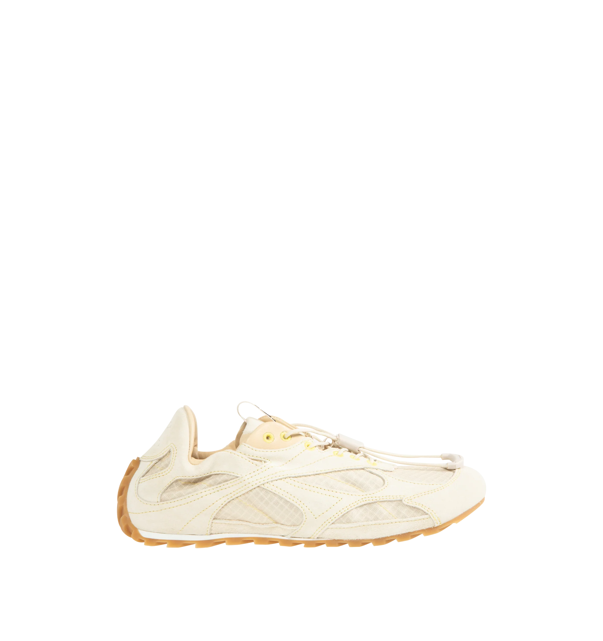 ORBIT FLASH SNEAKER (WOMENS)