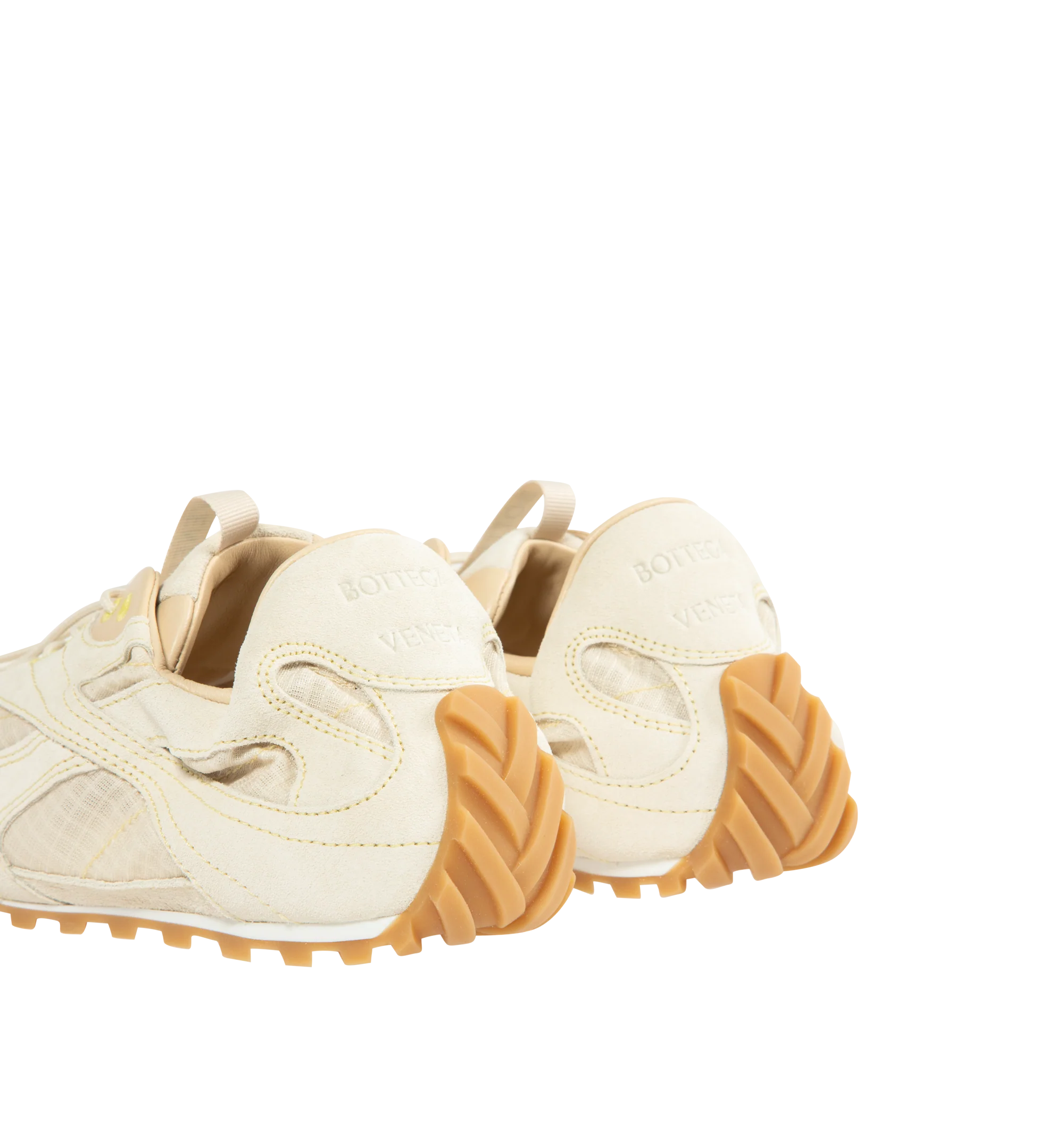 ORBIT FLASH SNEAKER (WOMENS) - Image 3