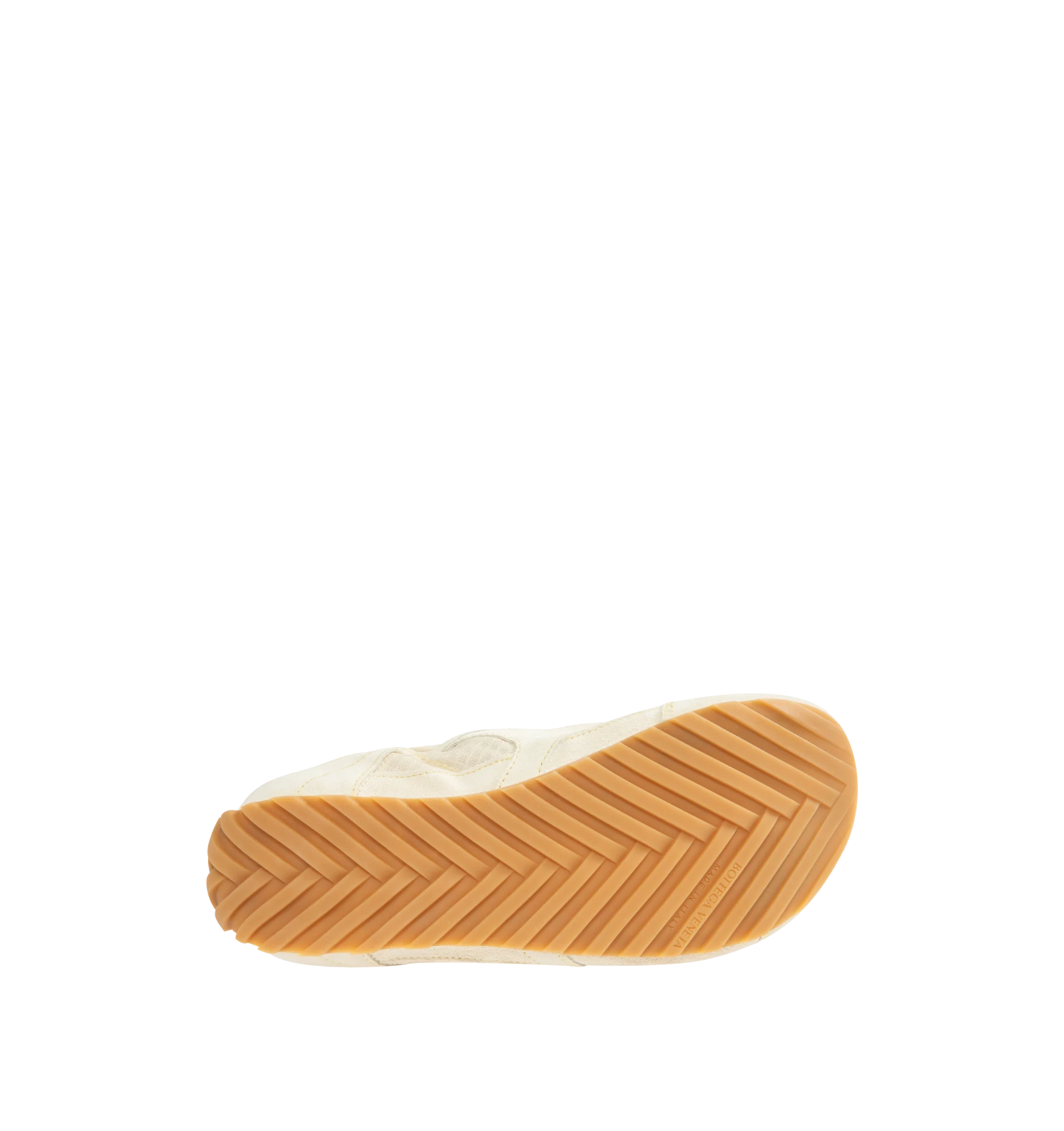 ORBIT FLASH SNEAKER (WOMENS) - Image 4