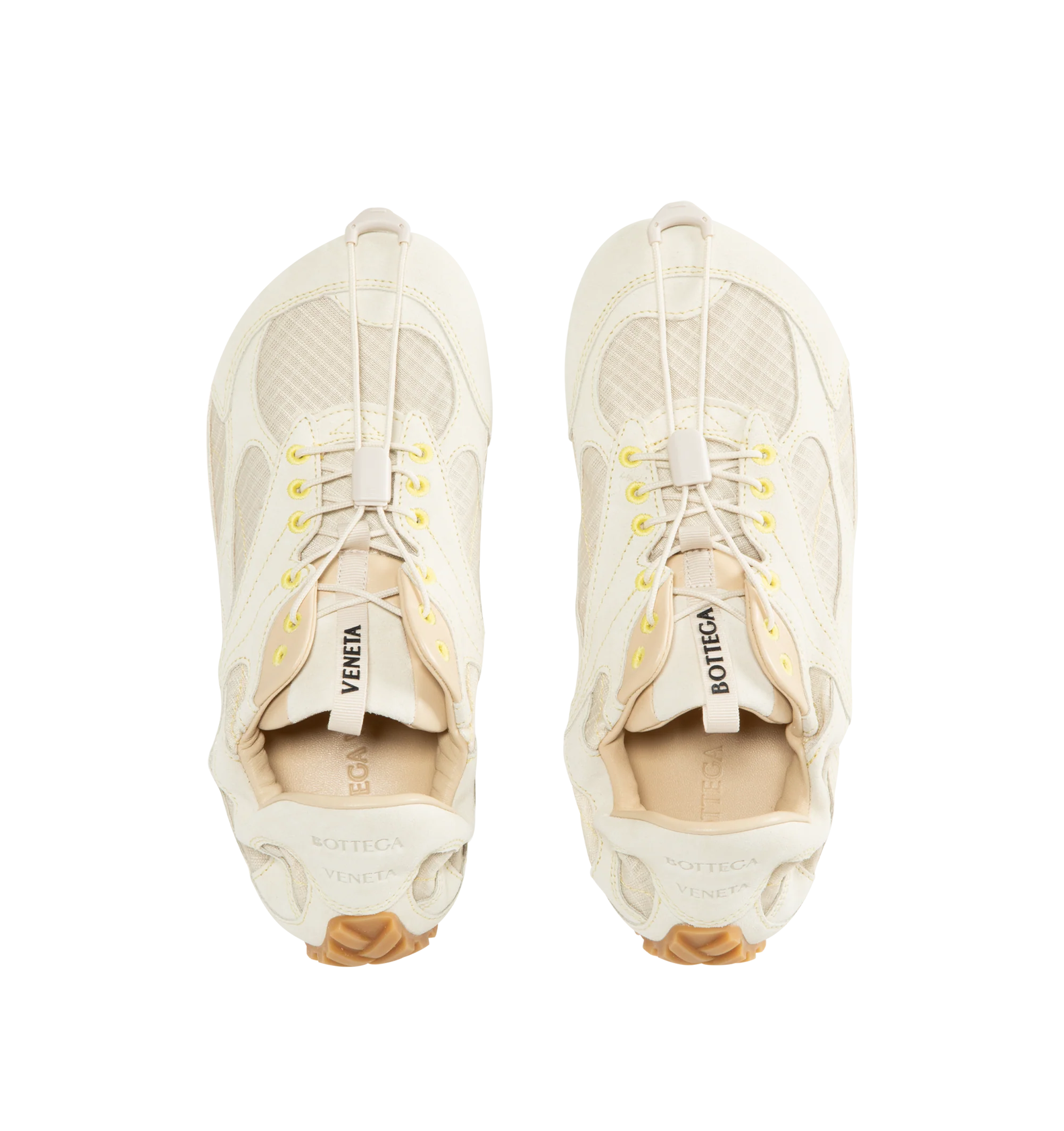 ORBIT FLASH SNEAKER (WOMENS) - Image 5