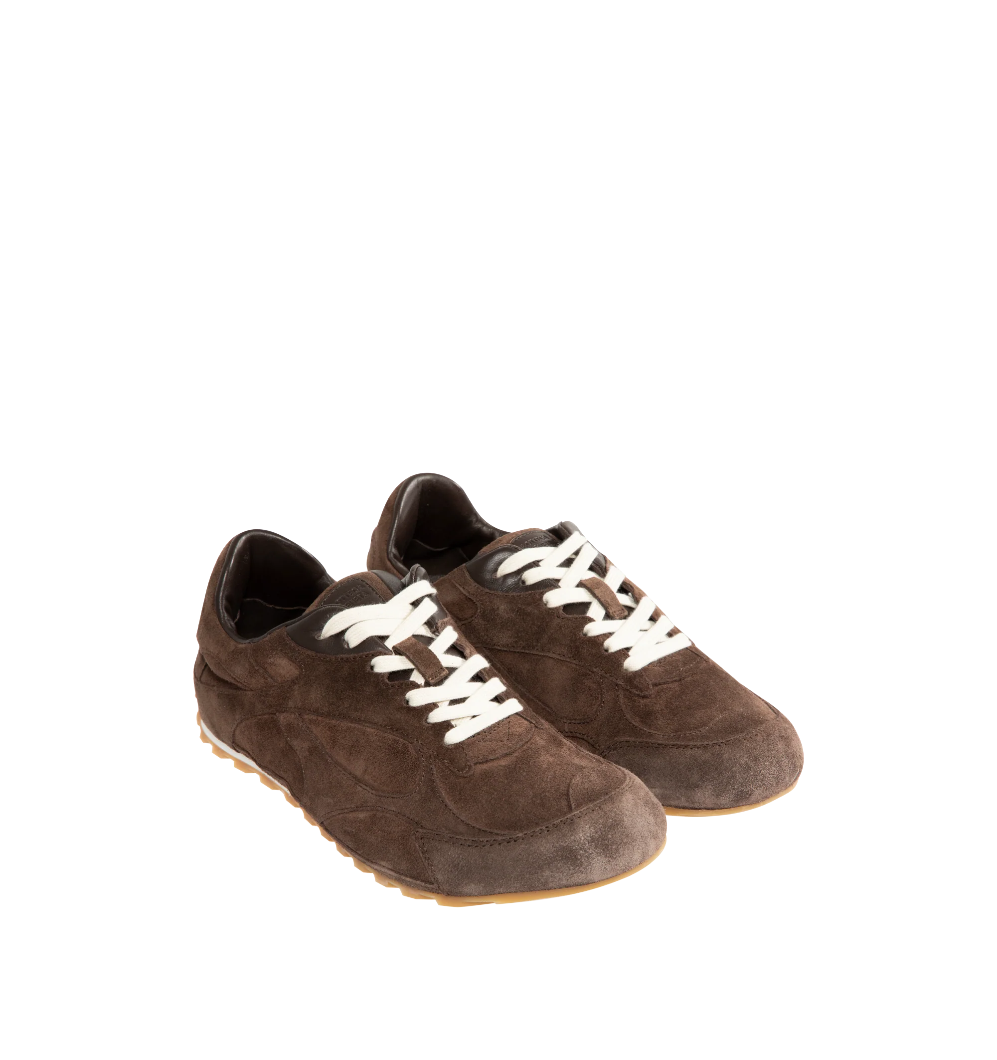 ORBIT FLASH SNEAKER (WOMENS) - Image 2